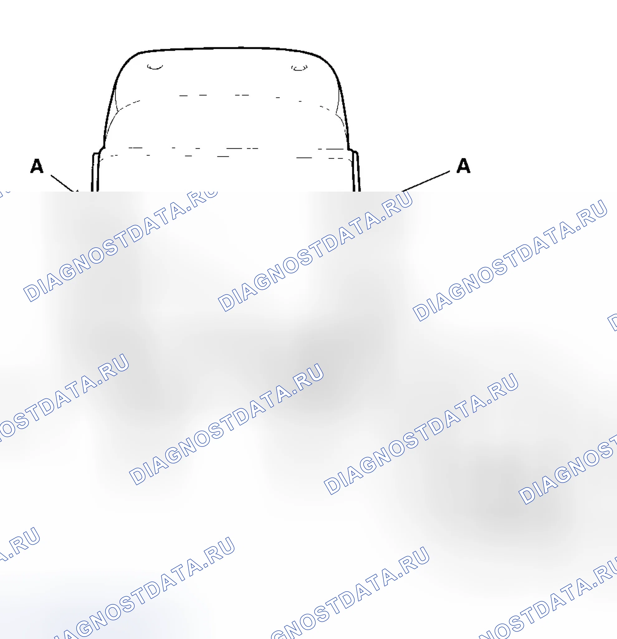 Рис. 19. Honda Odyssey I