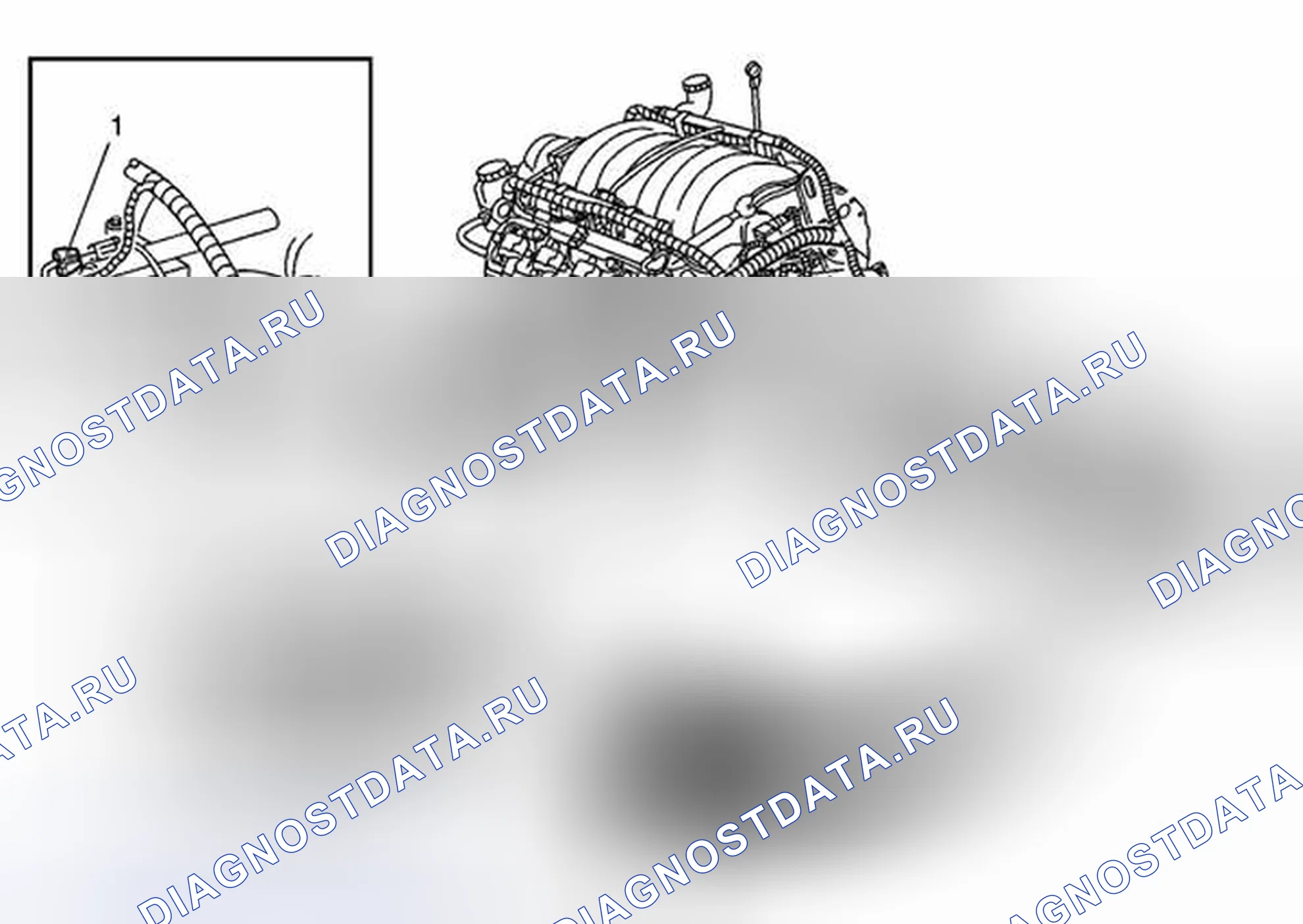 Рис. 72. Hyundai XG I рестайлинг