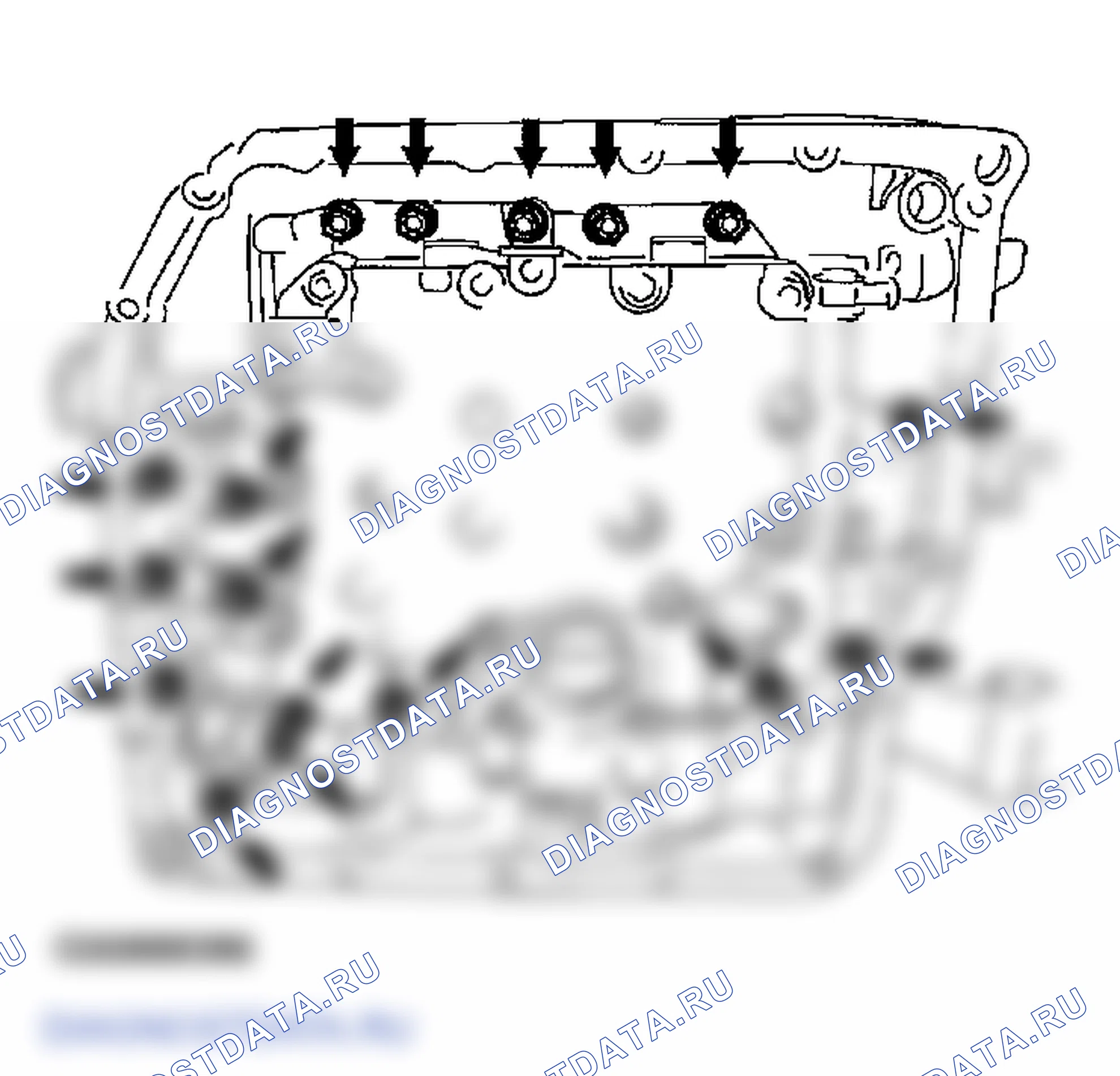 Рис. 498. Lexus RX II