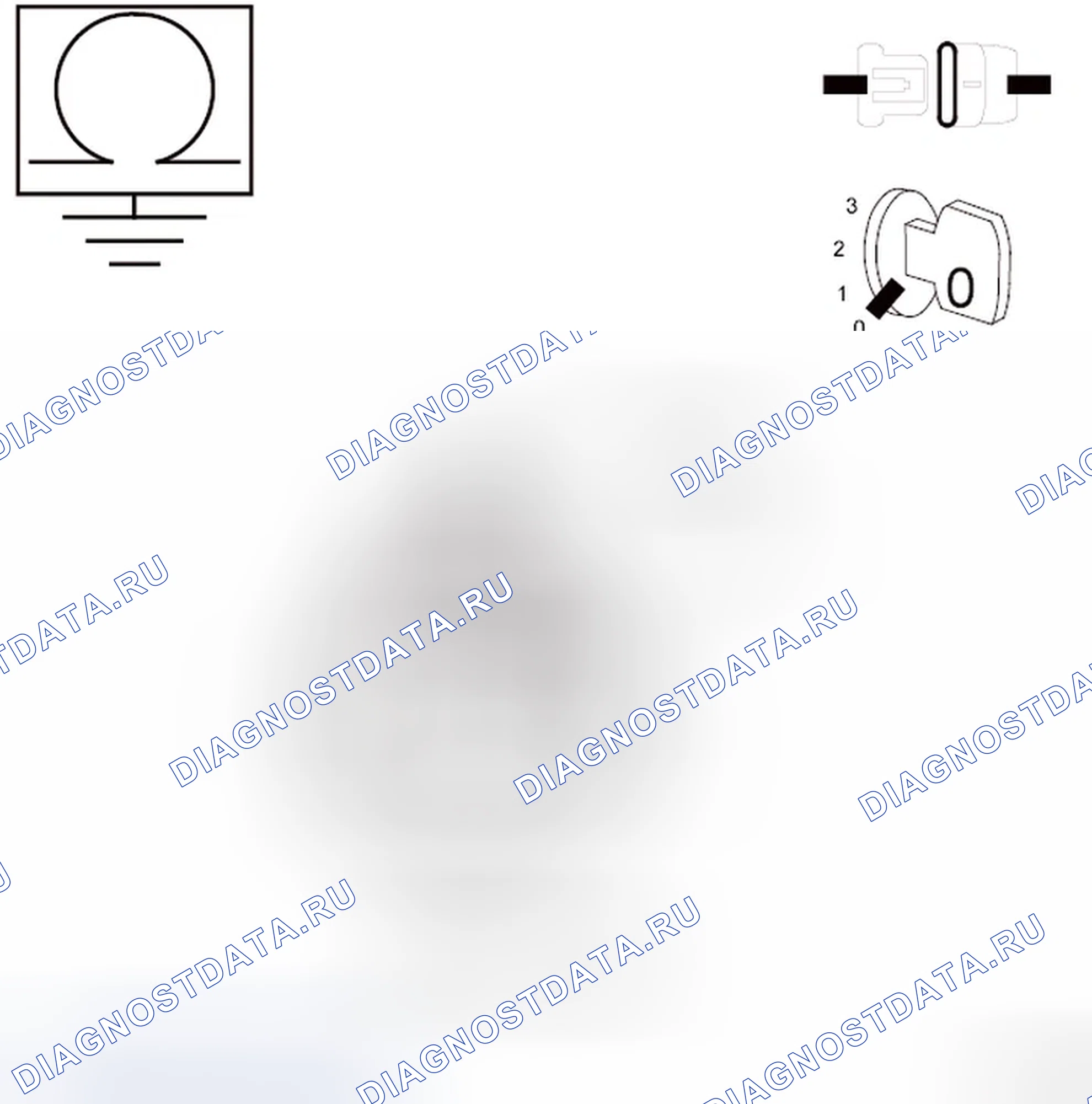 Рис. 1064. Dodge Journey I