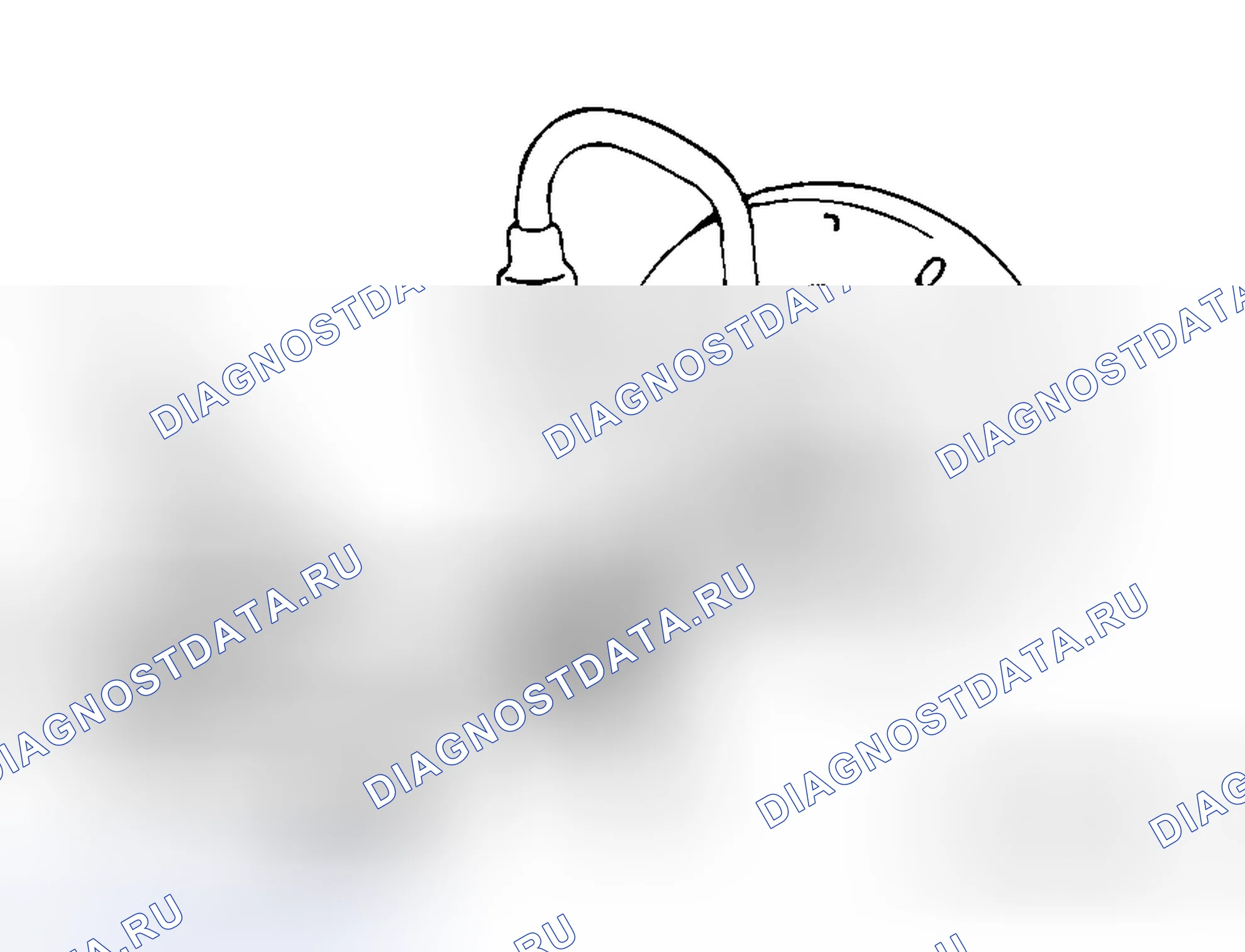 Рис. 6. Honda Fit Shuttle I