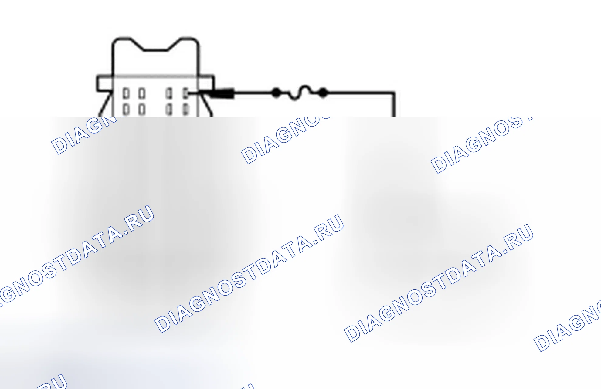 Рис. 69. Ford Edge I