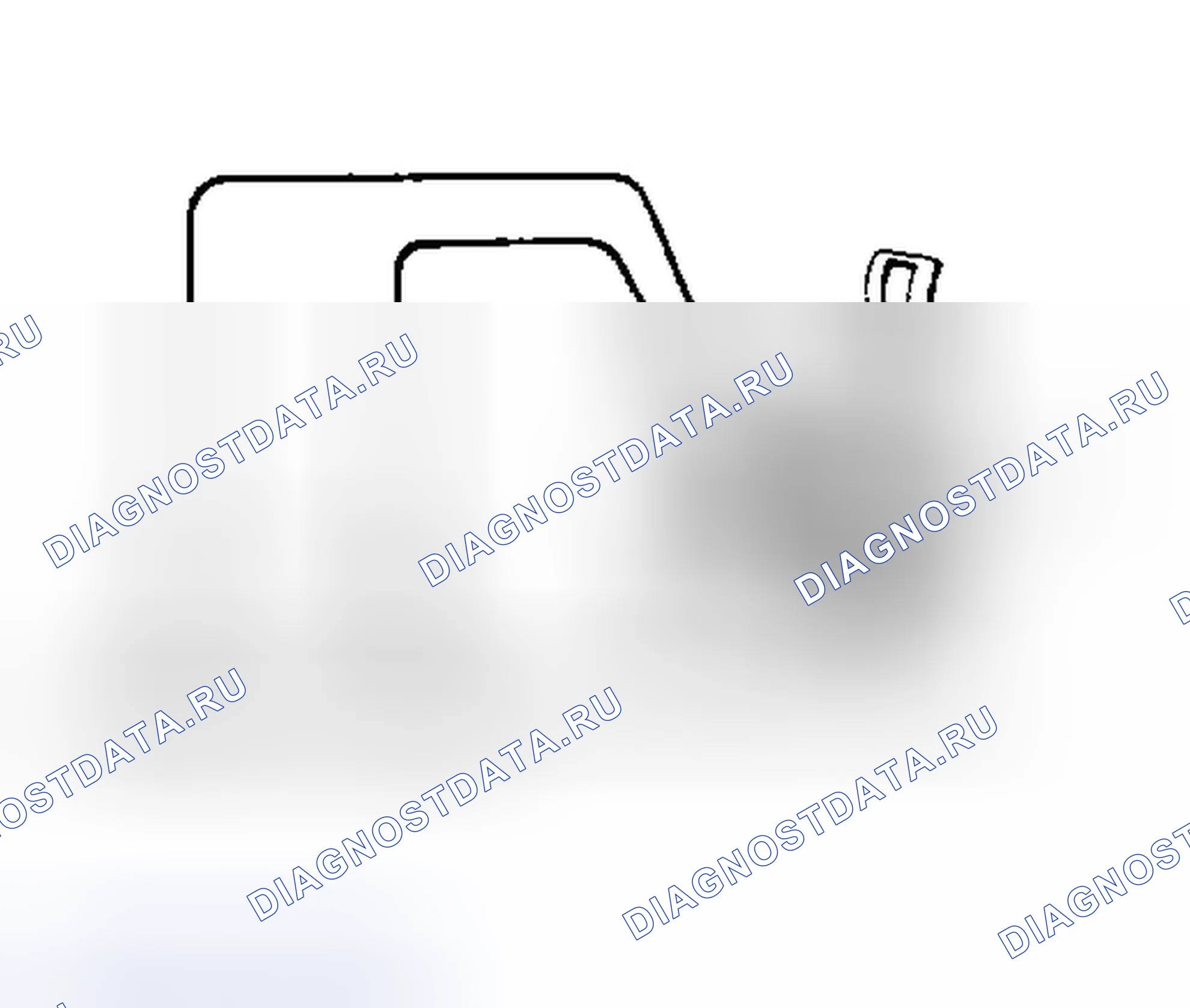 Рис. 14. Toyota Camry V20