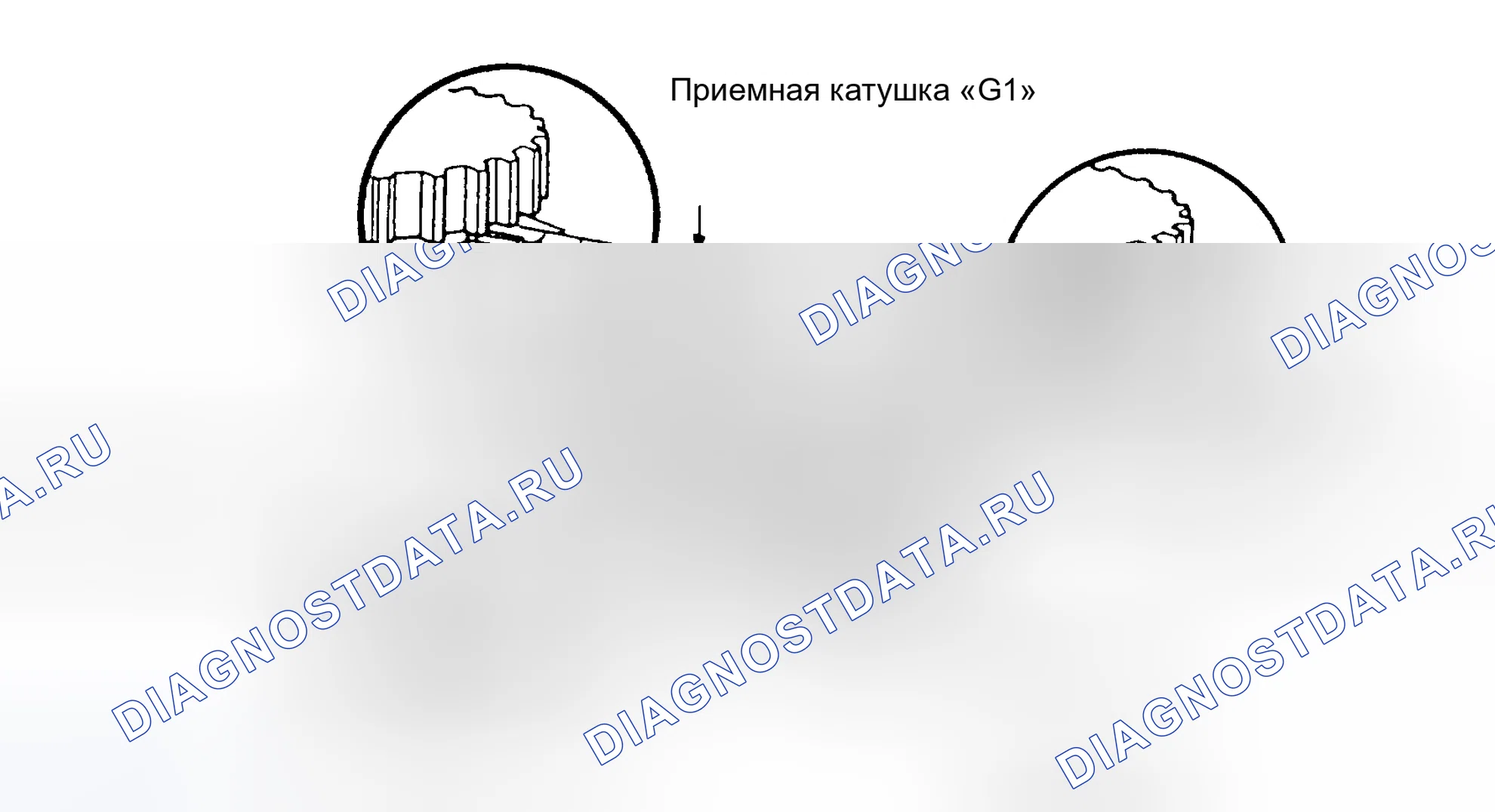 Рис. 102. Toyota Supra A70