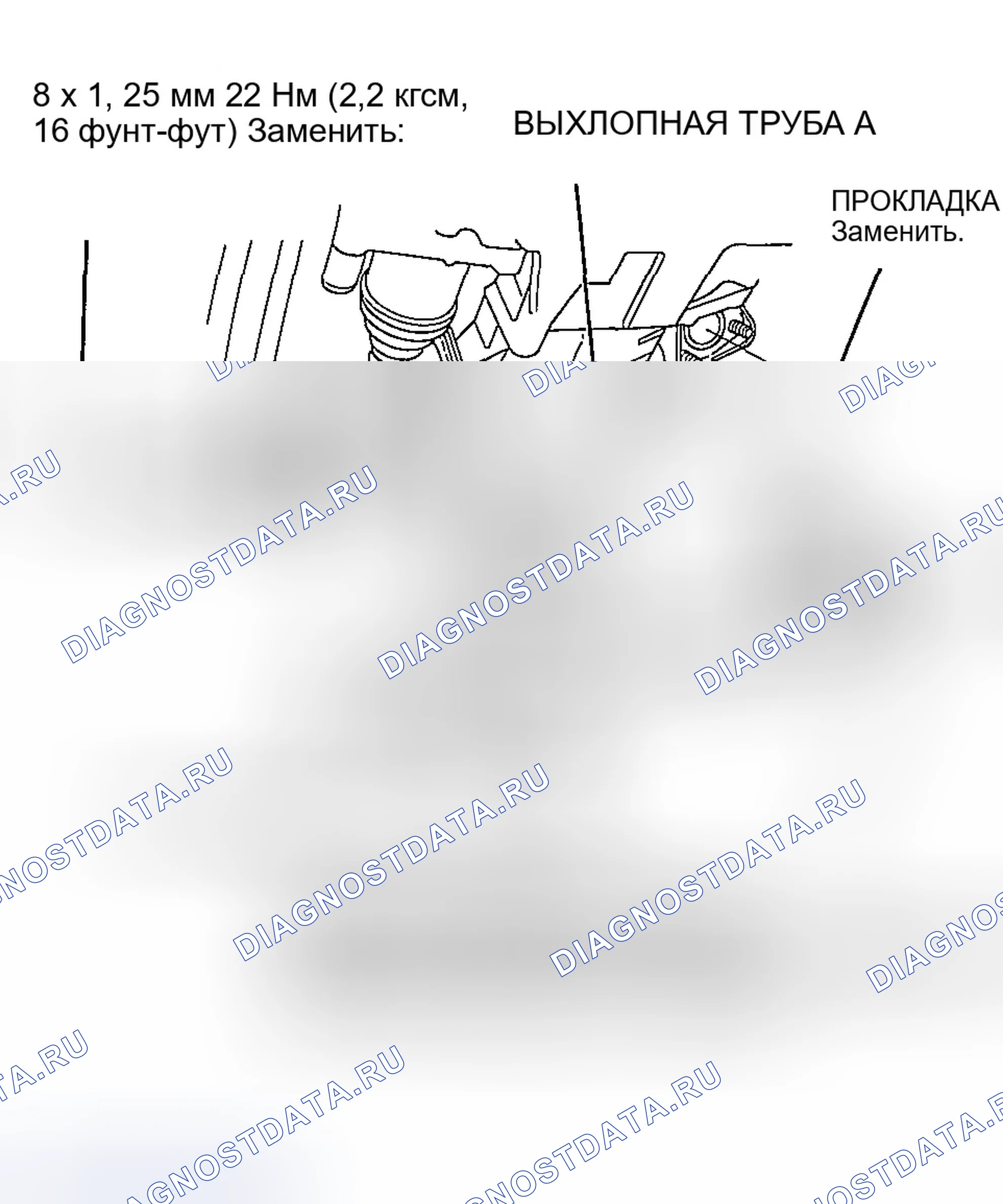 Рис. 81. Honda Civic VI