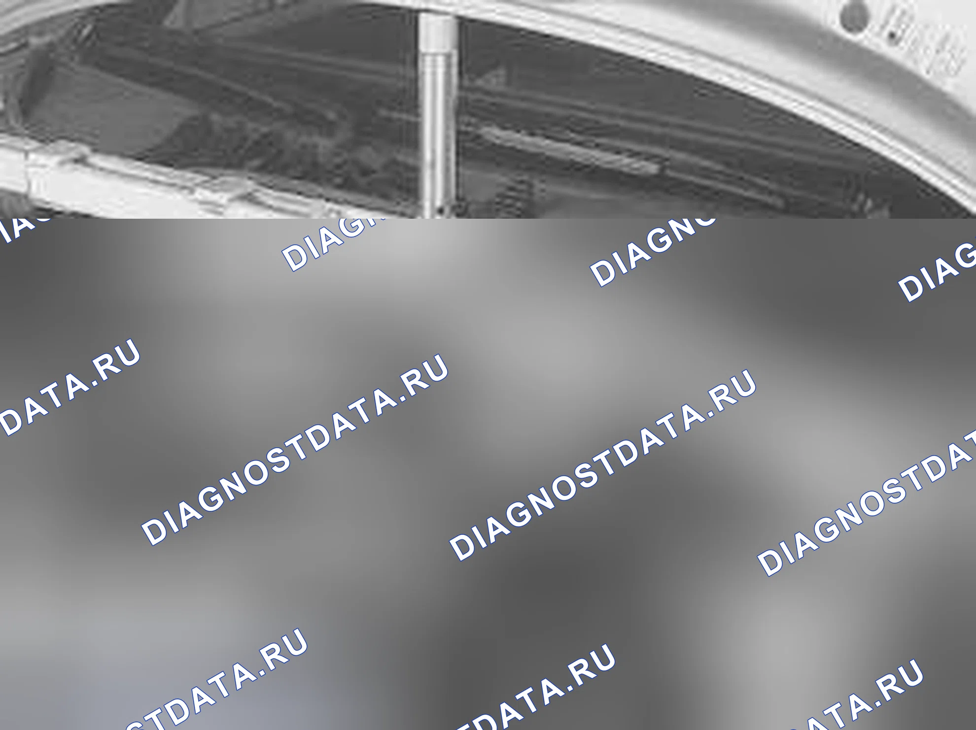 Рис. 577. Volvo C70 I