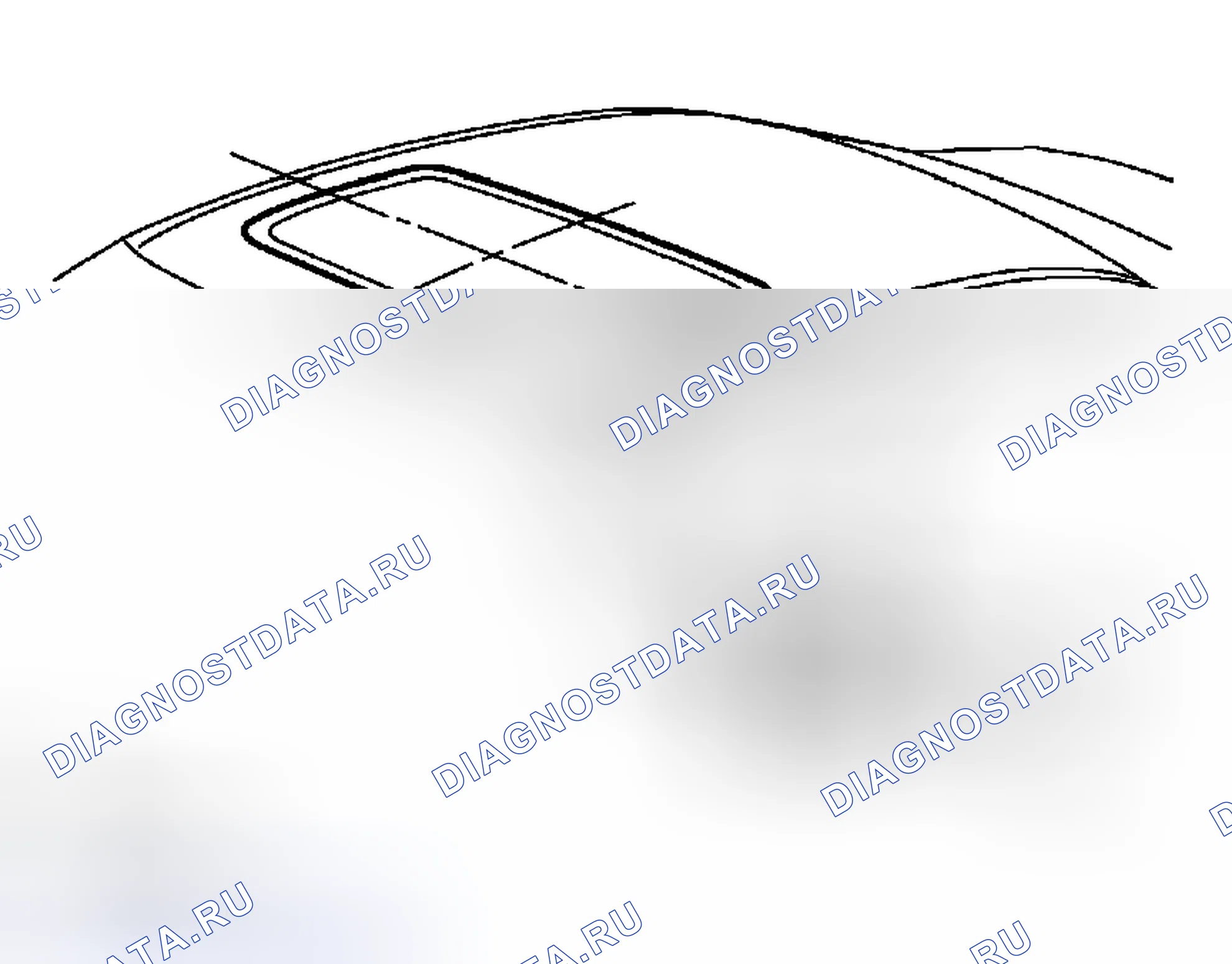 Рис. 23. Toyota Camry XV30