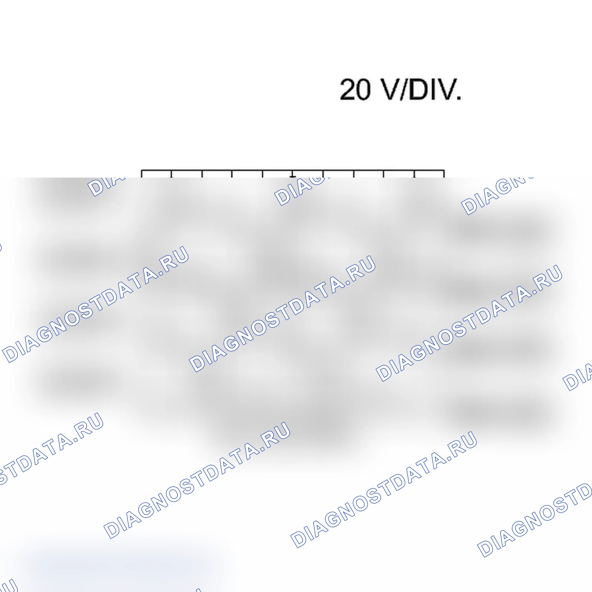 Рис. 426. Toyota Prius PHV pre-III