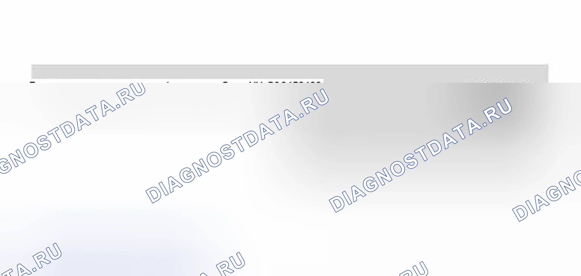 Рис. 206. Volkswagen Jetta IV
