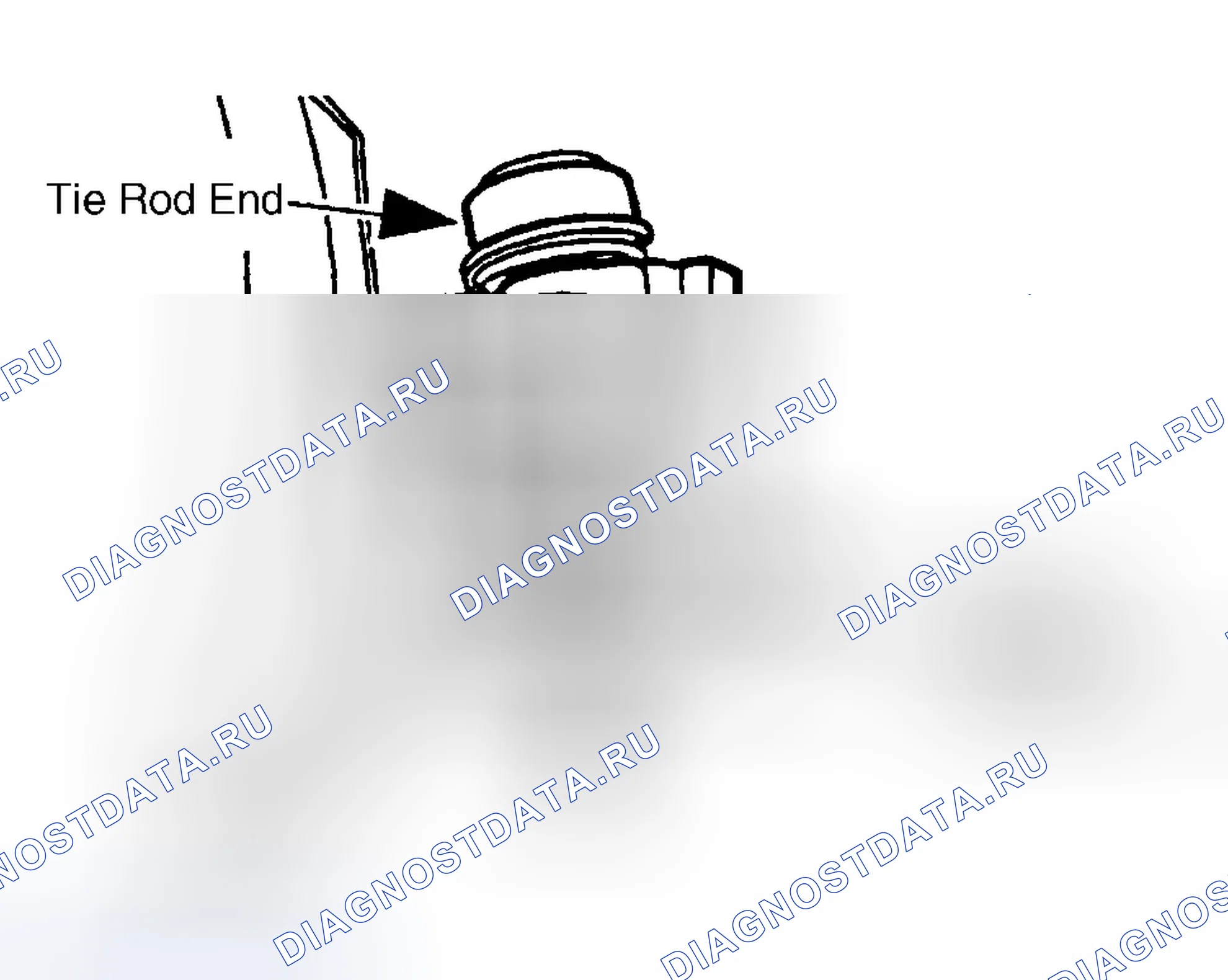 Рис. 64: Удаление. Ford Escort ZX2 