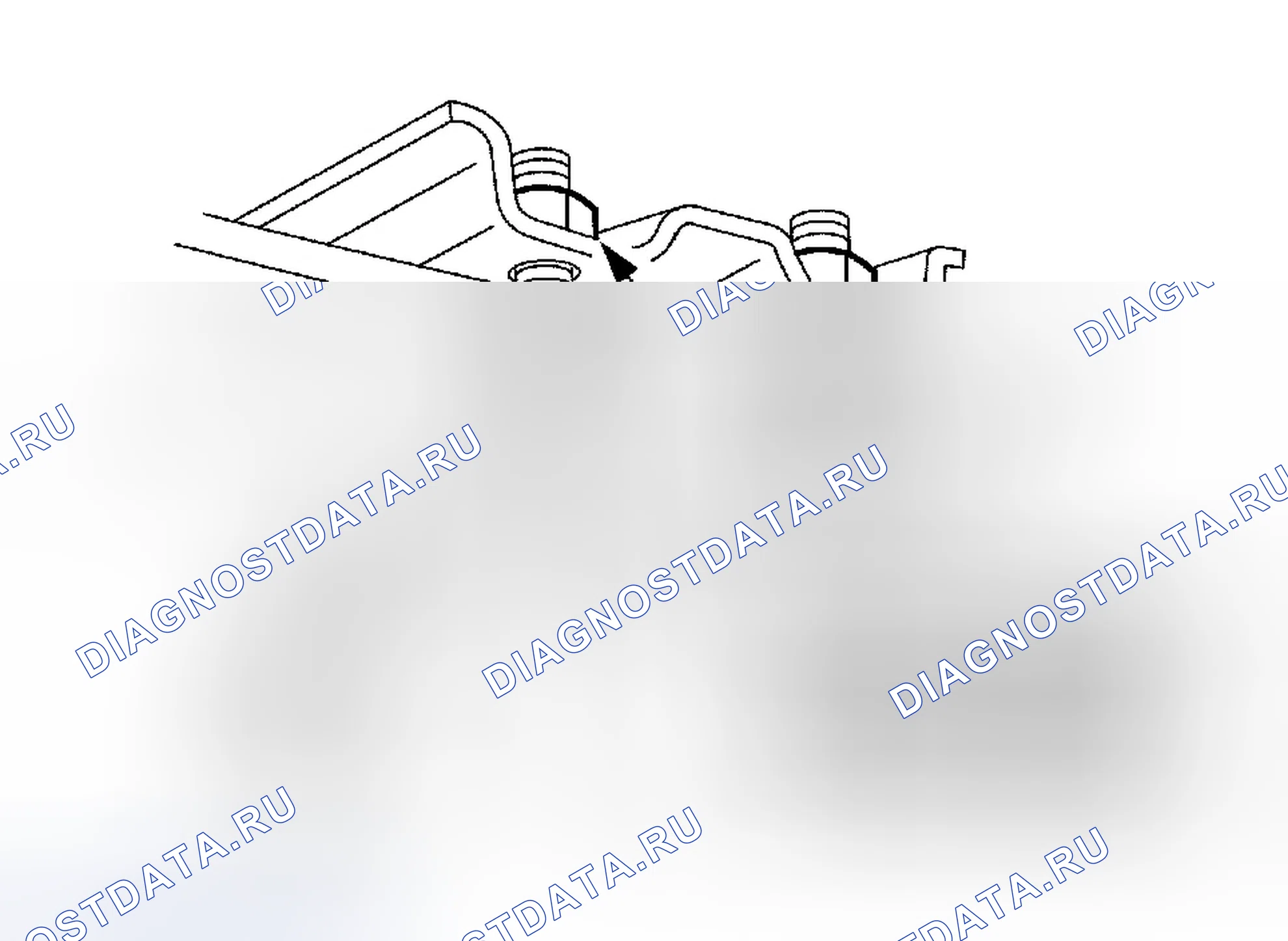 Рис. 148. Ford Cab & Chassis F350 Super Duty 