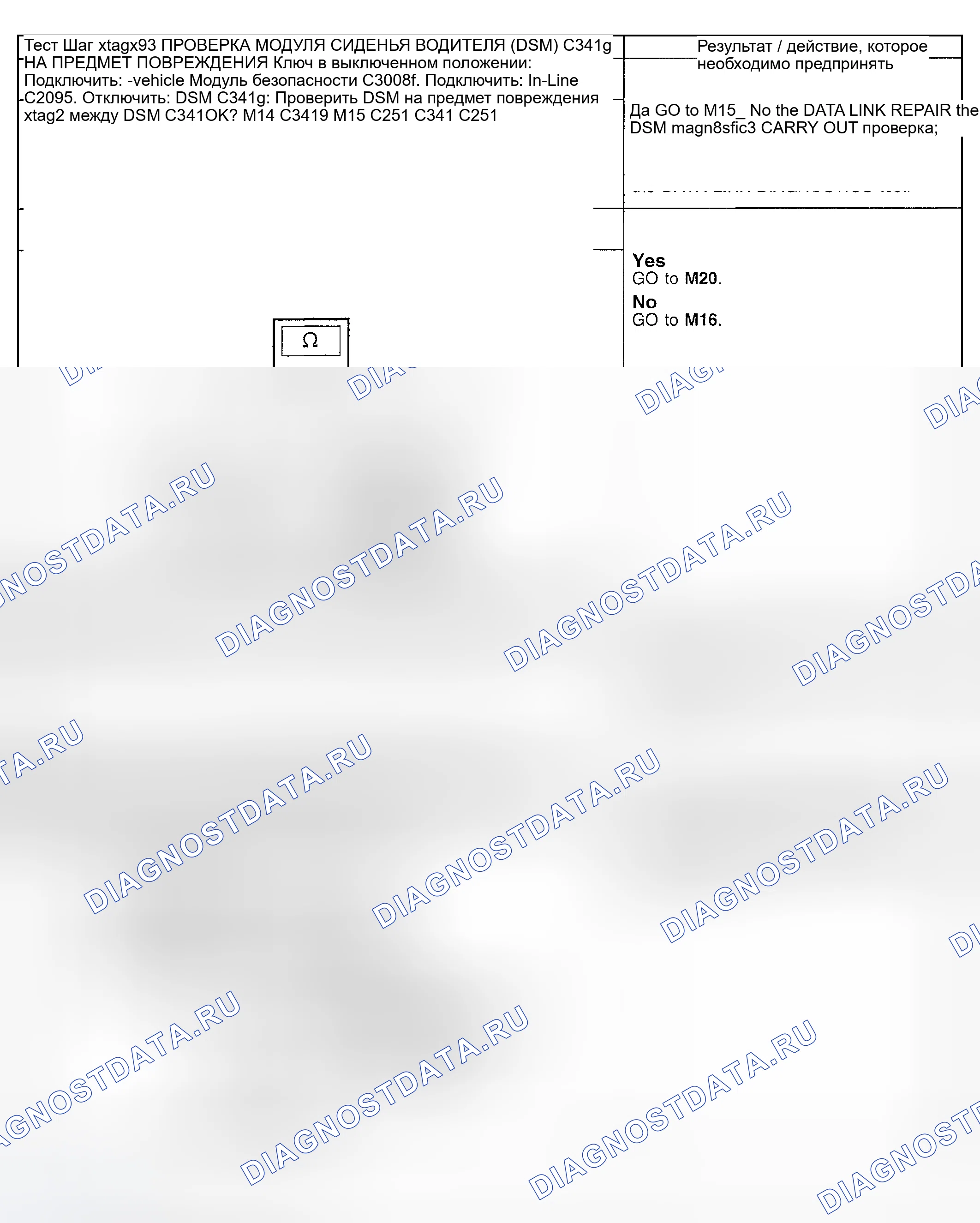 Рис. 99. Hyundai Nexo I