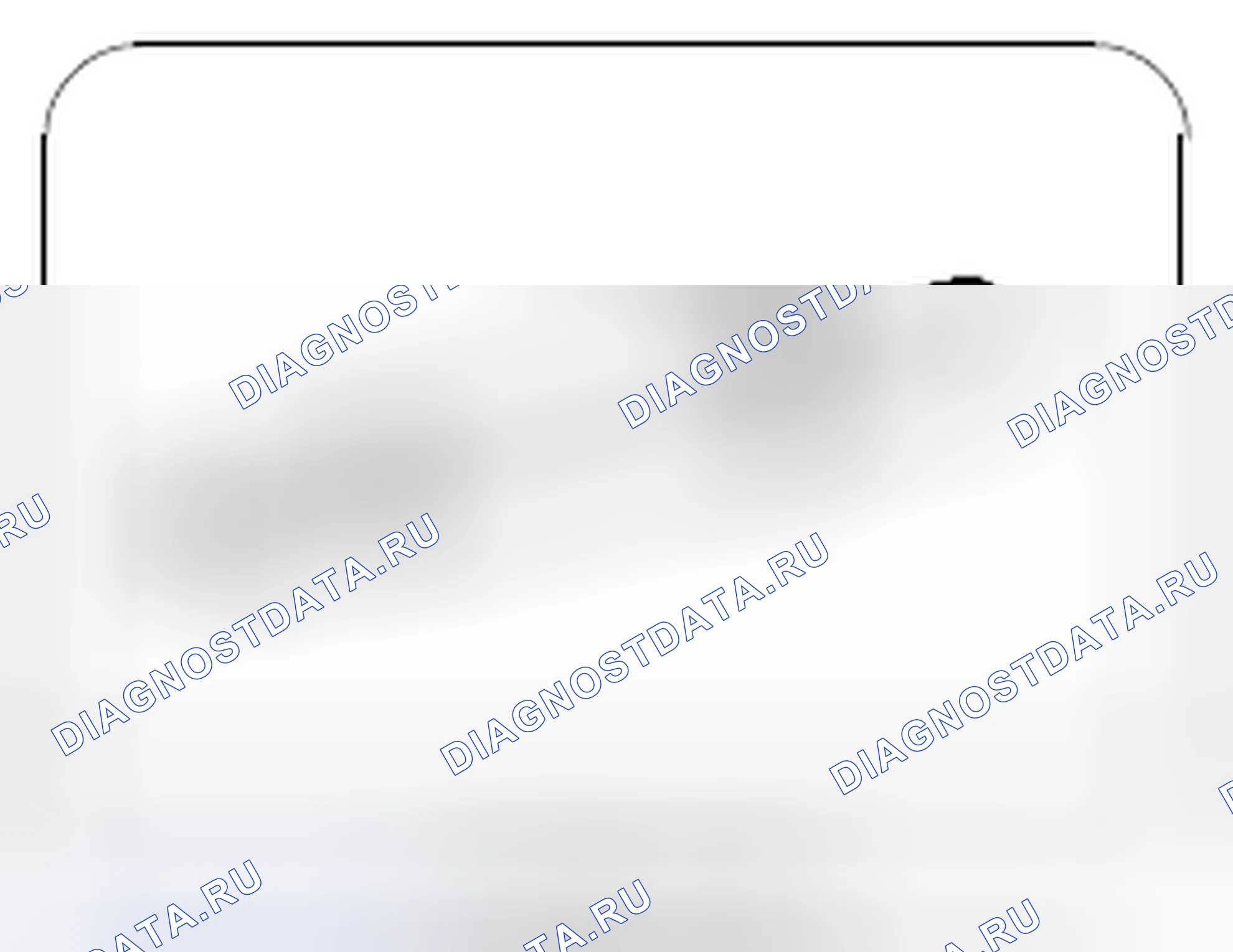Рис. 42. Kia Soul I