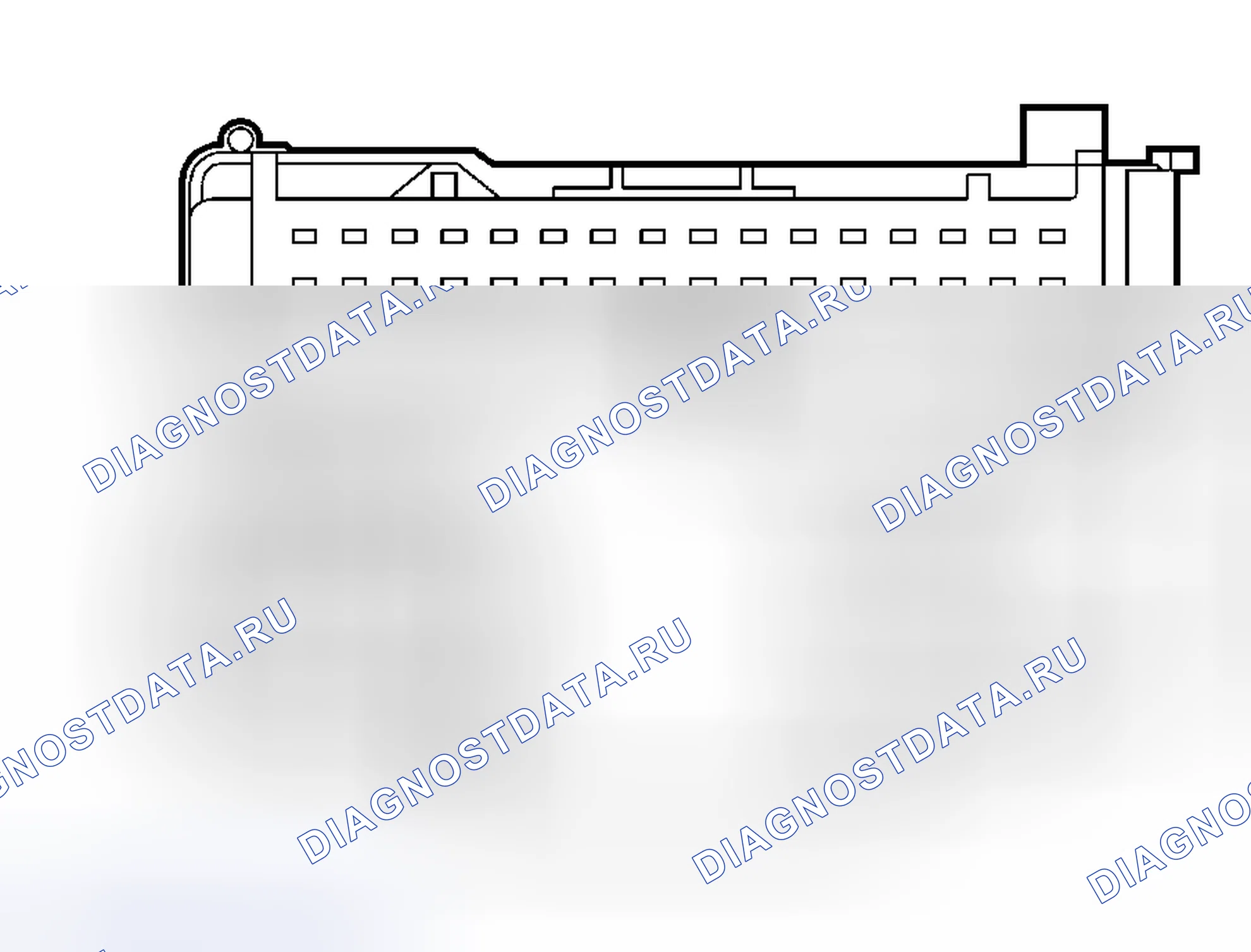 Рис. 101. Hyundai Mistra II
