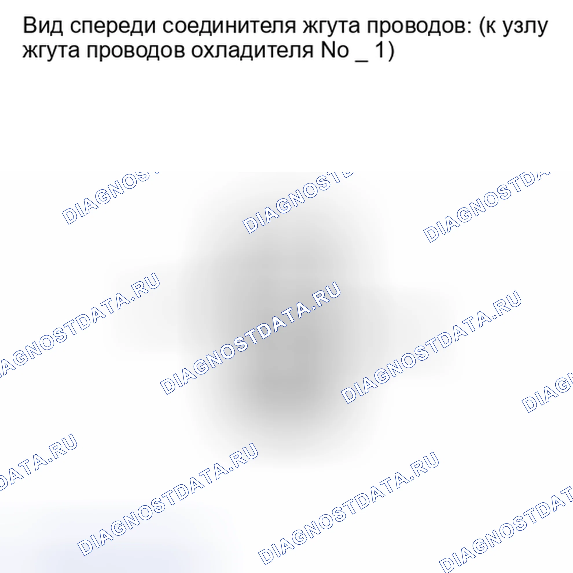 Рис. 317: ПОРЯДОК ВЫПОЛНЕНИЯ РАБОТ. Haval Xiaolong I