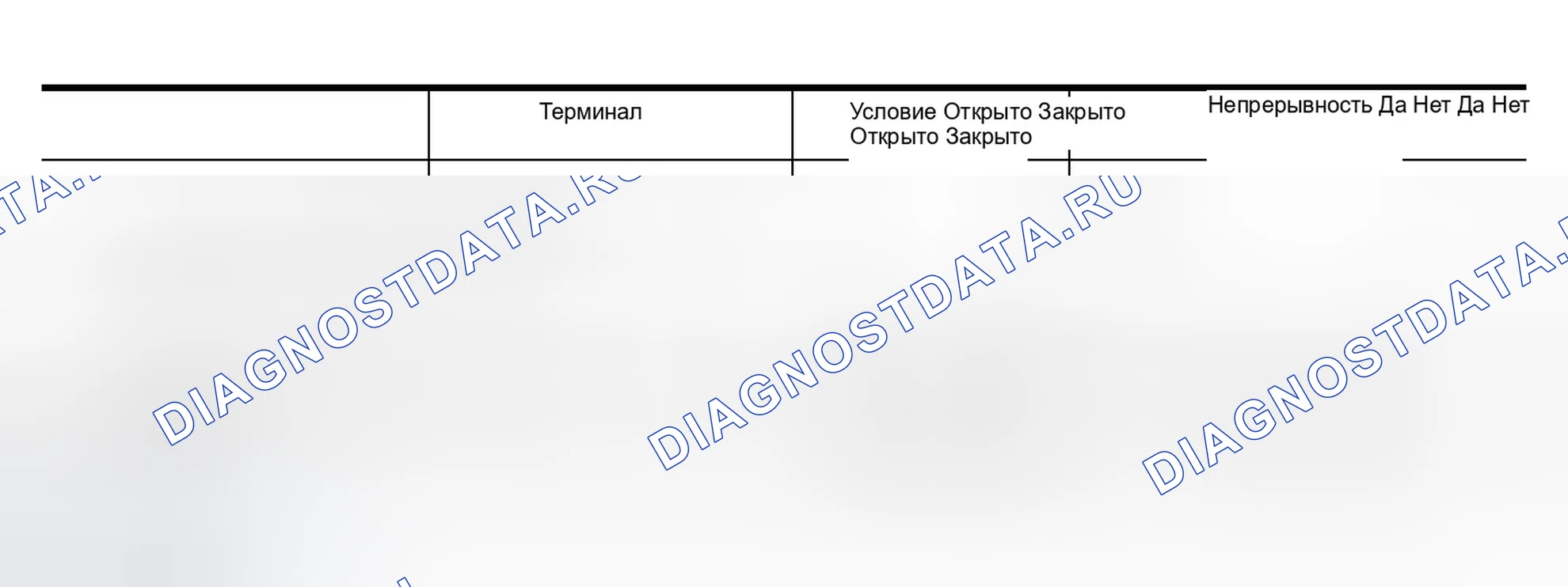 Рис. 156. Infiniti QX56 I