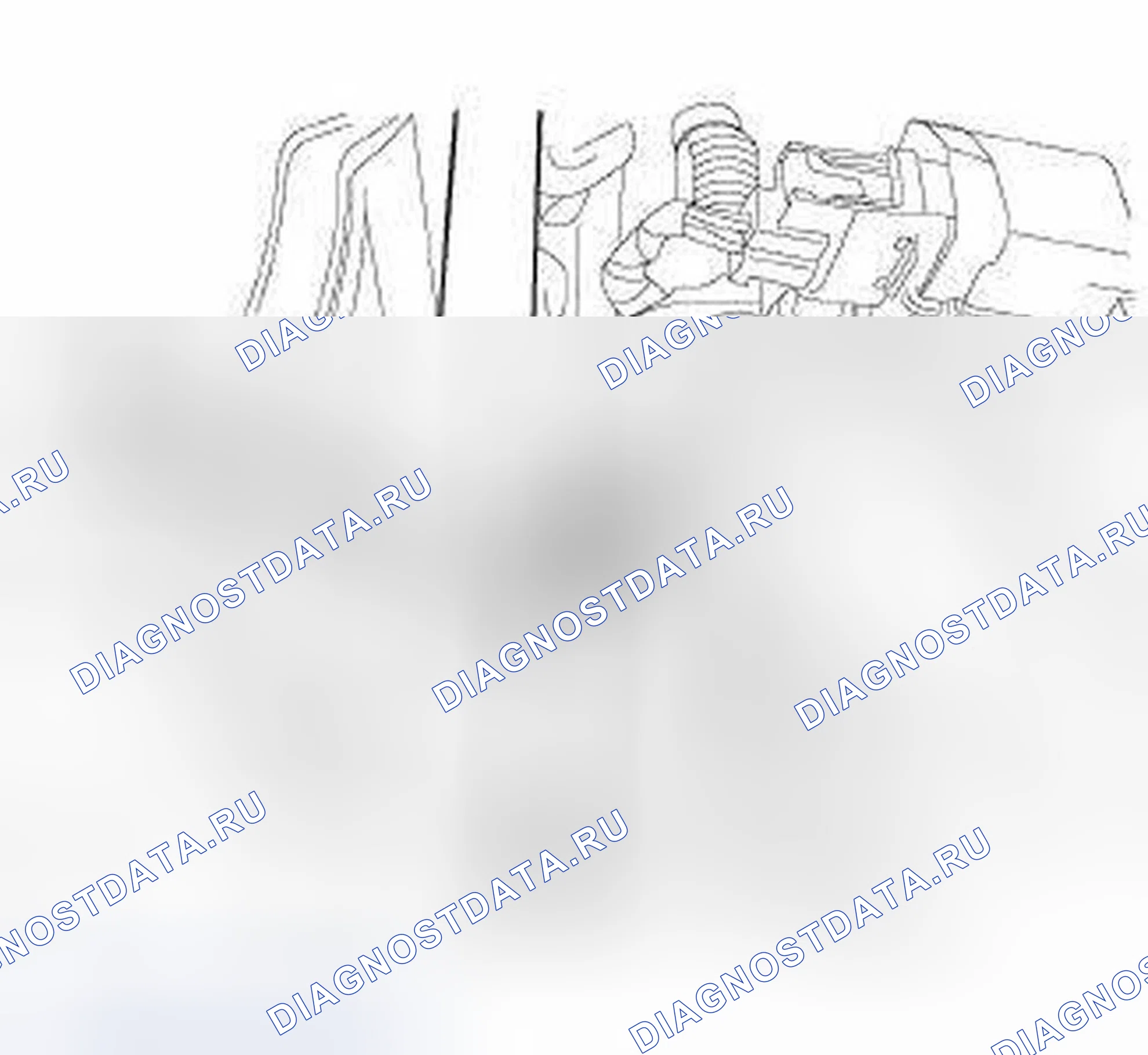 Рис. 112. Dodge Challenger III