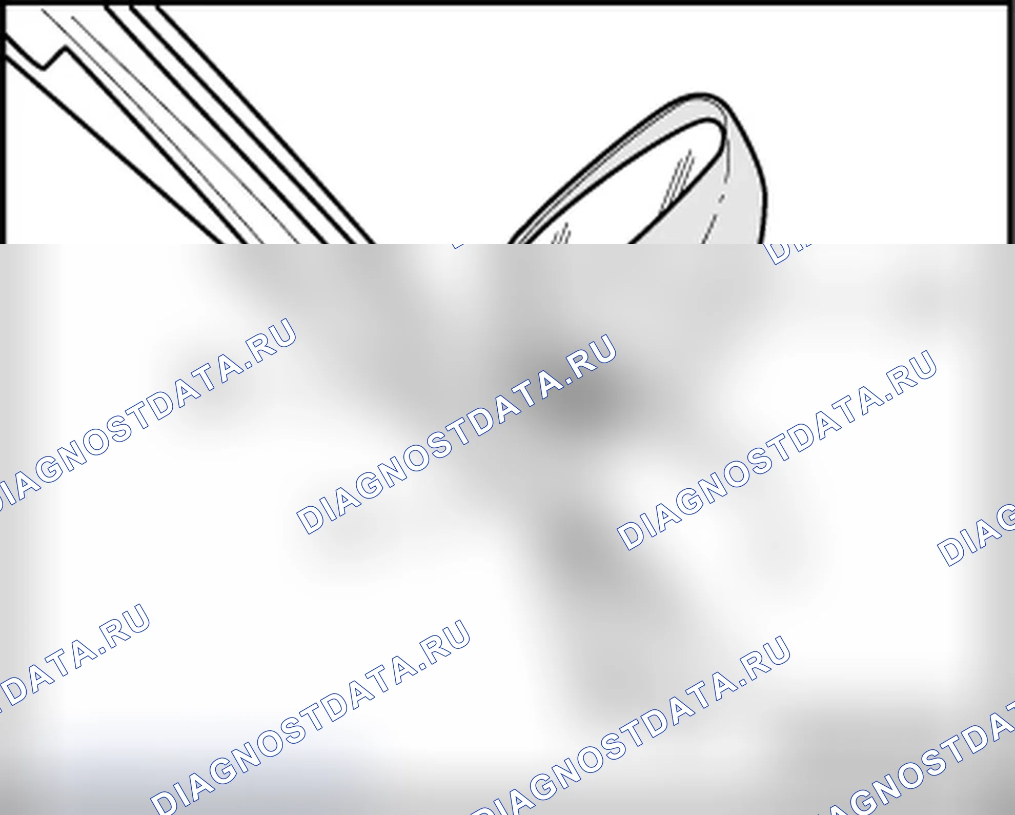 Рис. 23. Volkswagen New Beetle A4