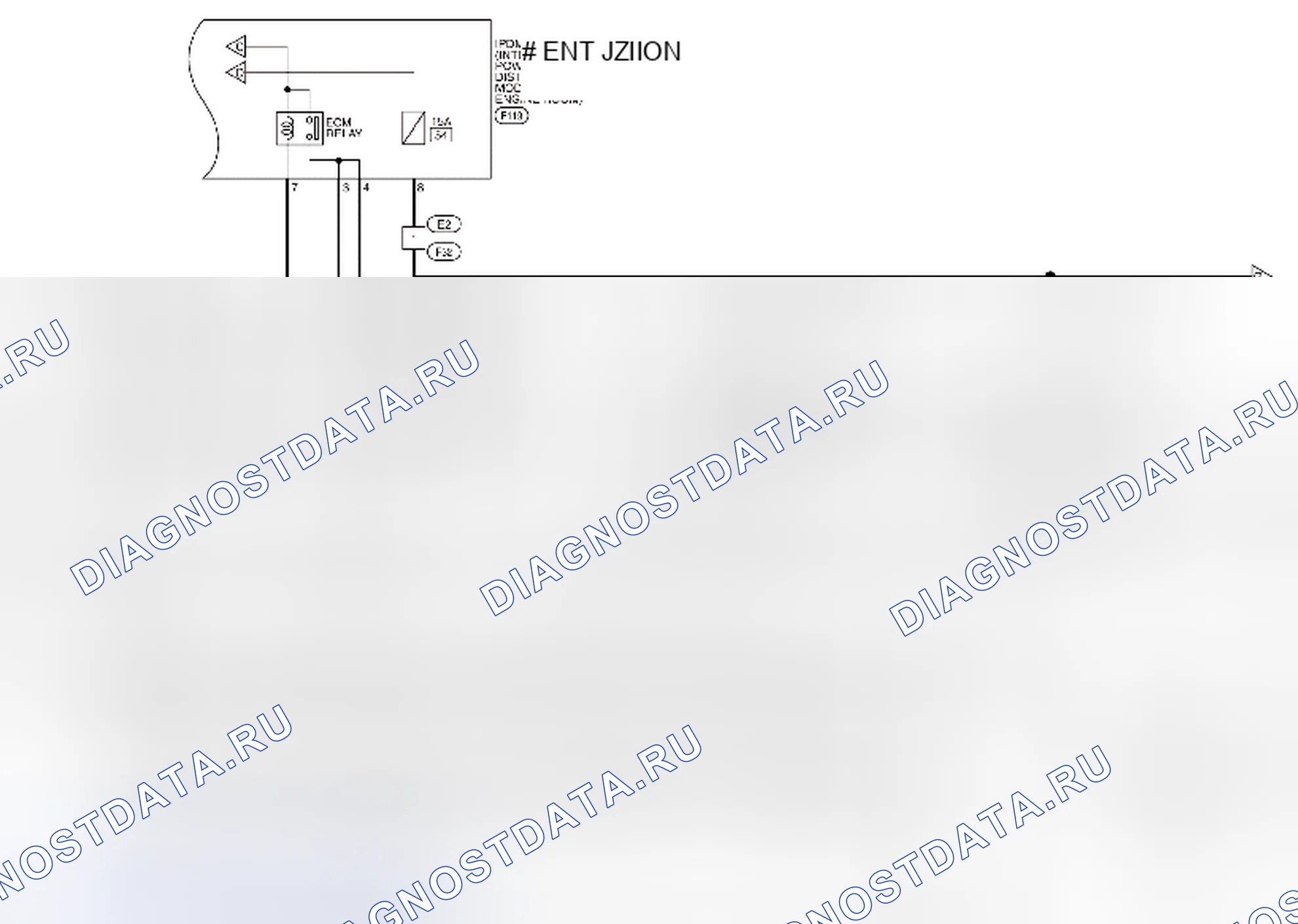 Рис. 64. Suzuki Equator I
