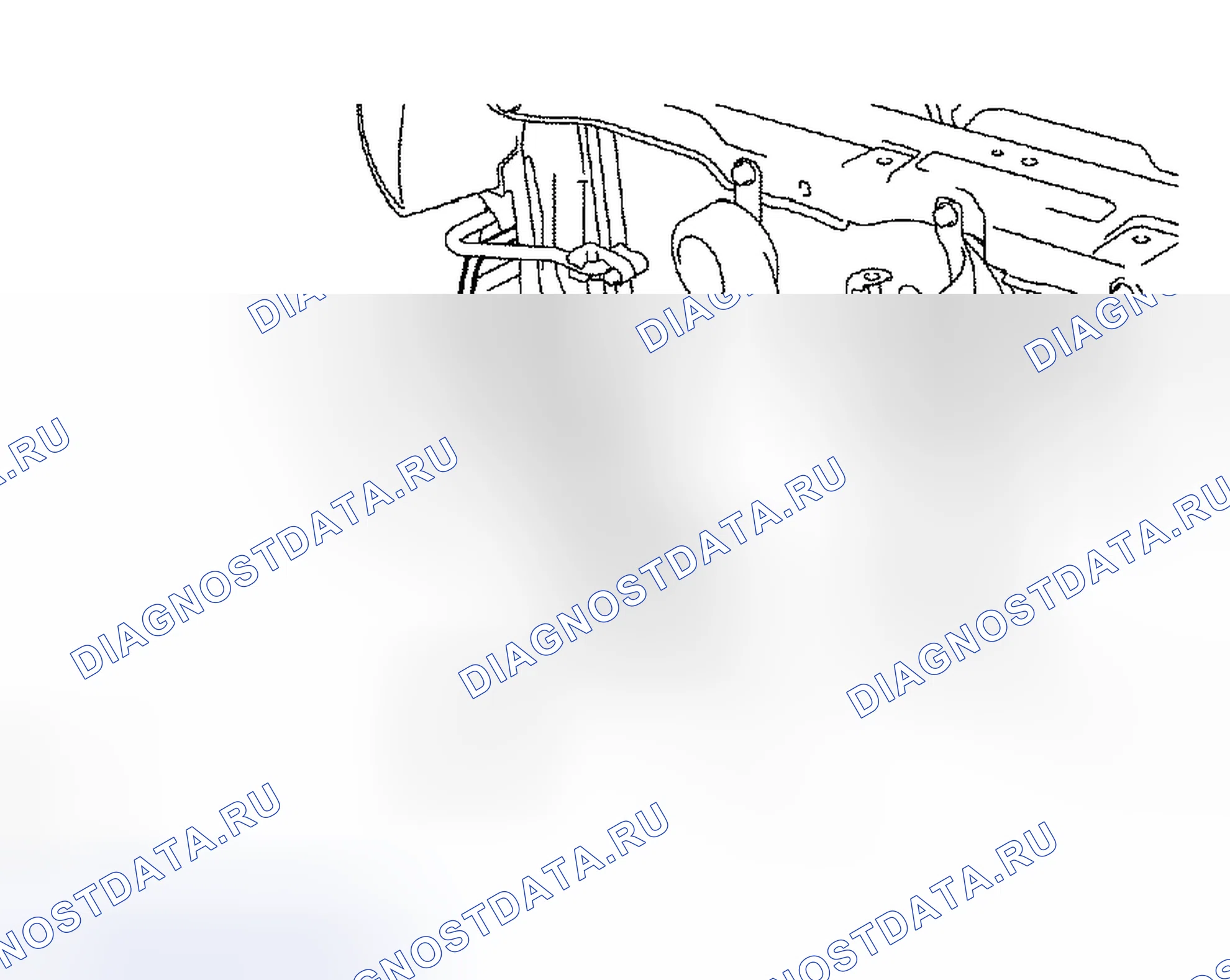 Рис. 286. Toyota Sienna II