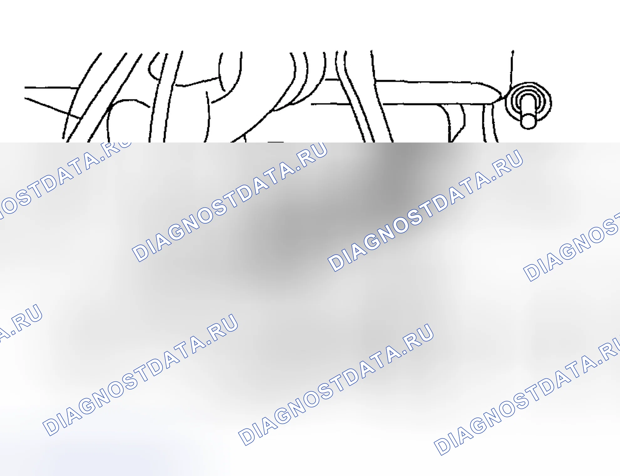 Рис. 1214. Hyundai Pony I