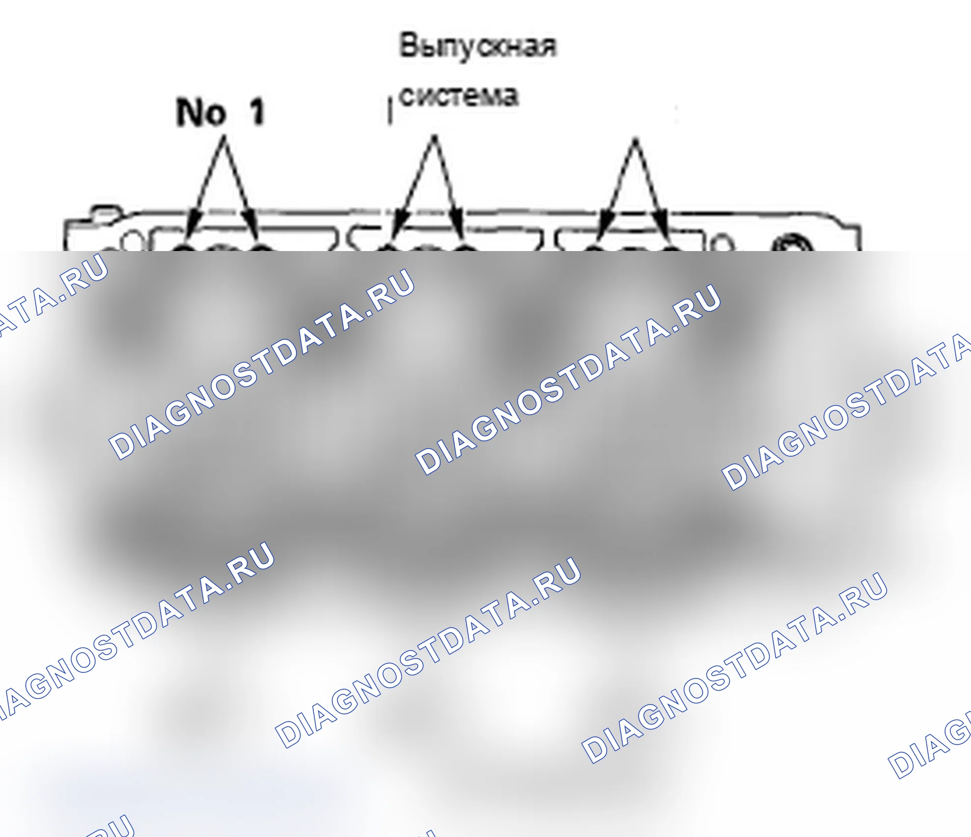 Рис. 31. Acura TL IV