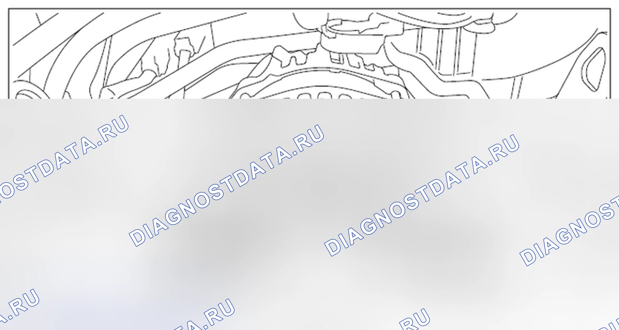Рис. 21. Subaru Forester SJ