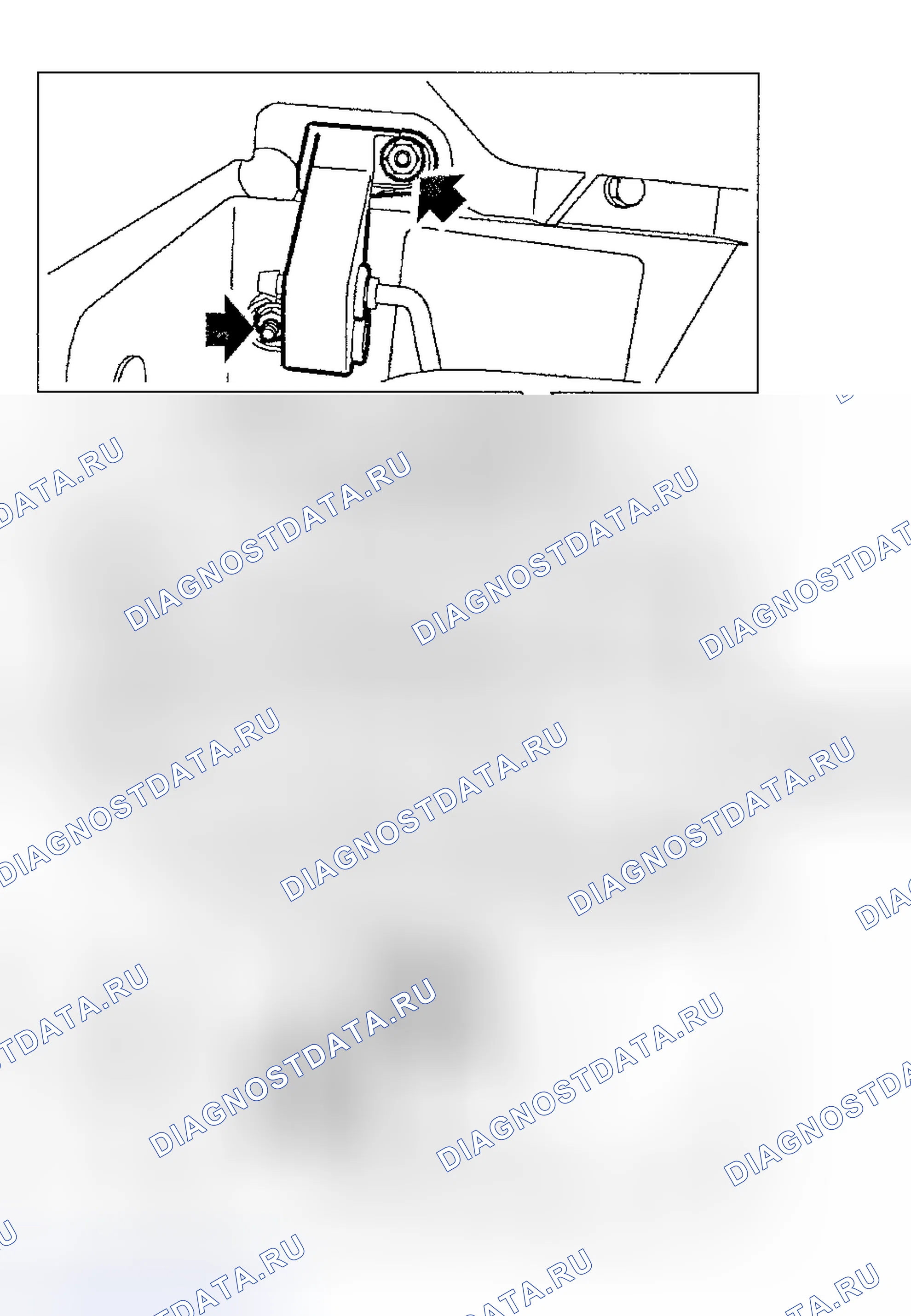 Рис. 4. Land Rover Range Rover L322