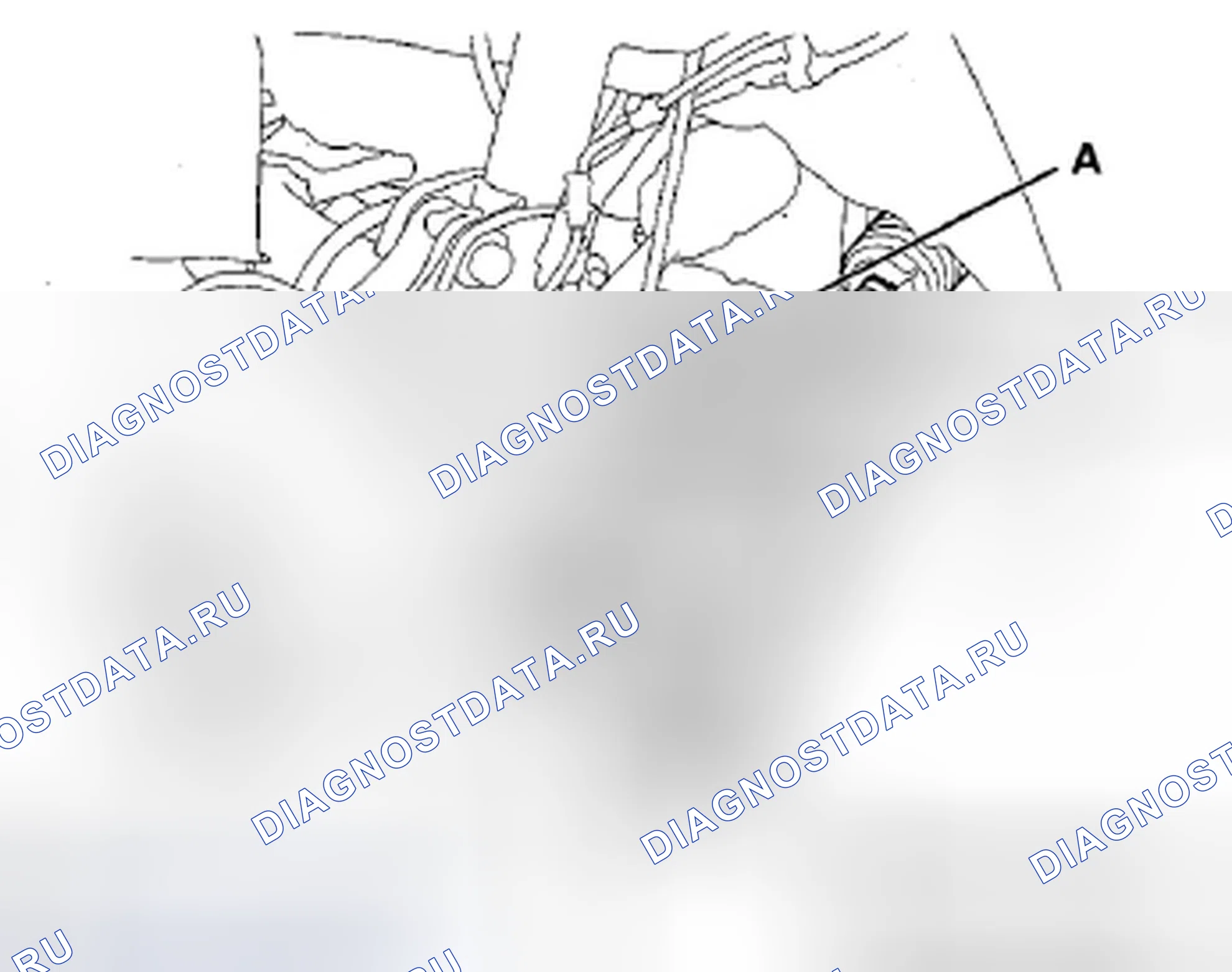 Рис. 6. Acura ZDX I