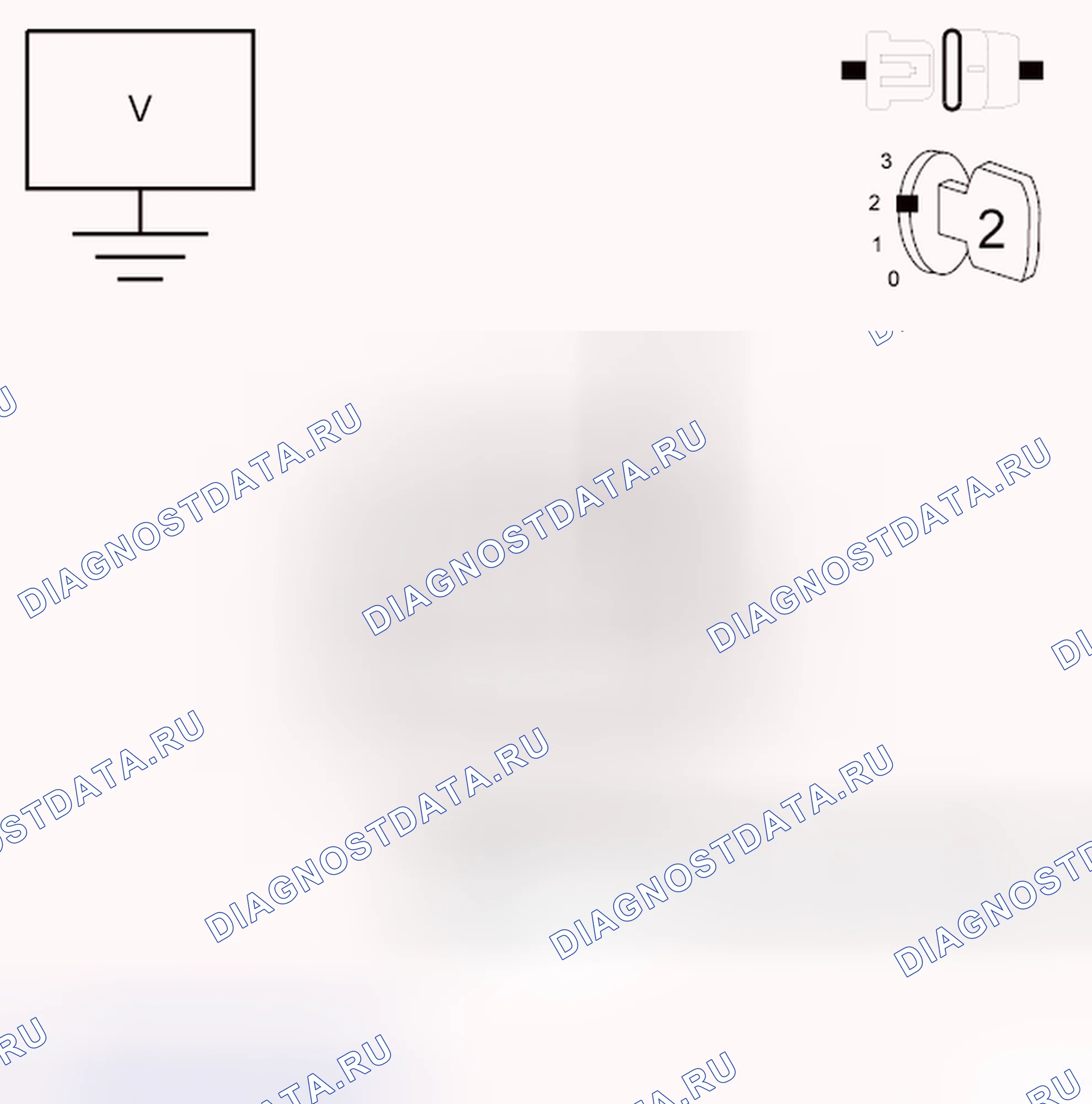 Рис. 248. Dodge Grand Caravan V