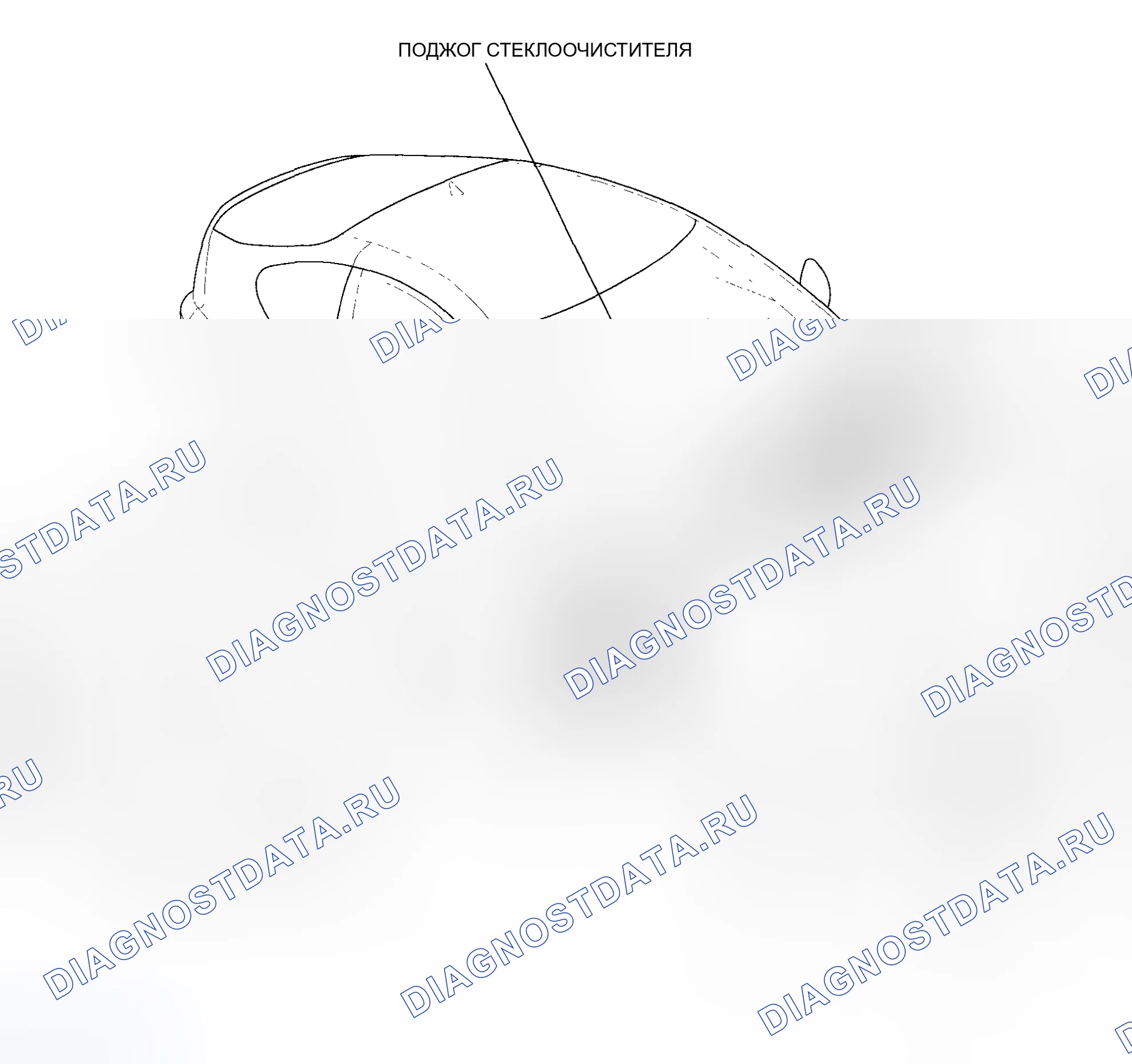 Рис. 35. Honda Insight I