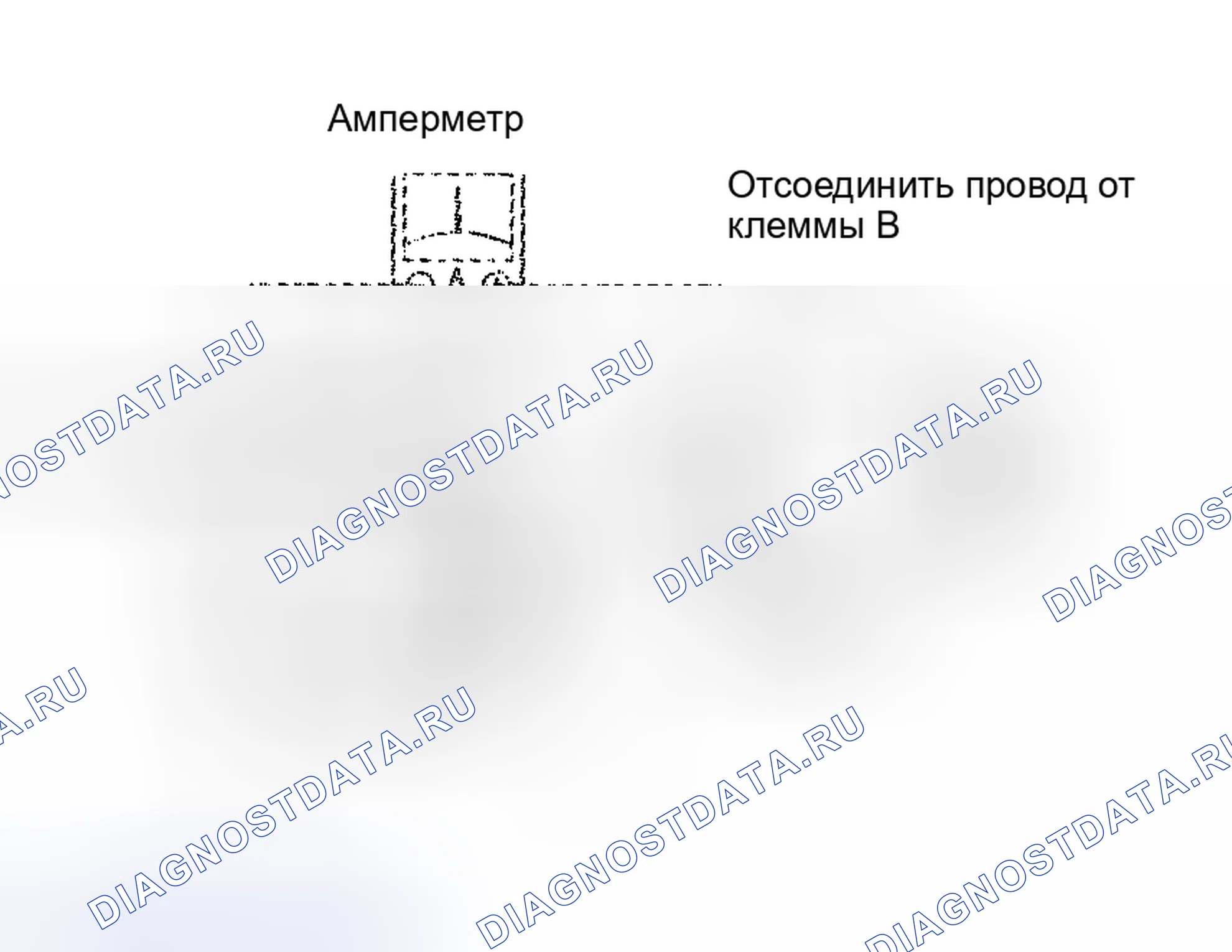Рис. 51. Toyota Highlander I