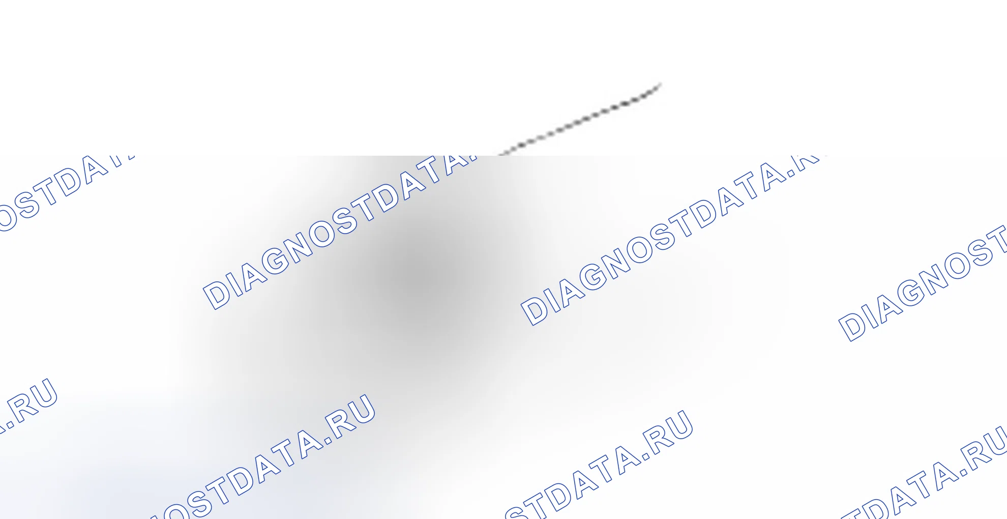 Разборка муфты реверса и овердрайва. Hyundai H-1 A1