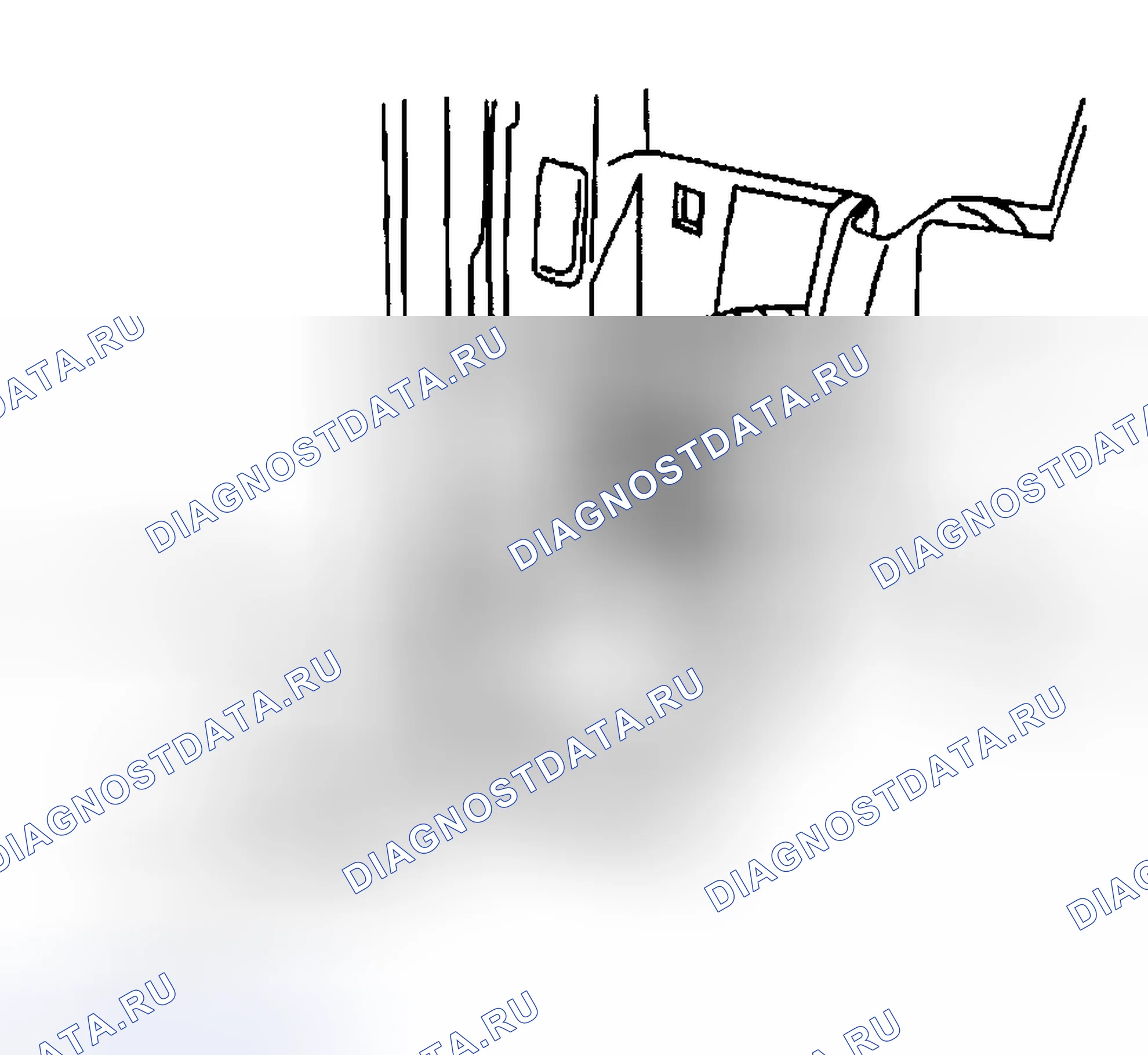 Рис. 83. Hyundai Venue I