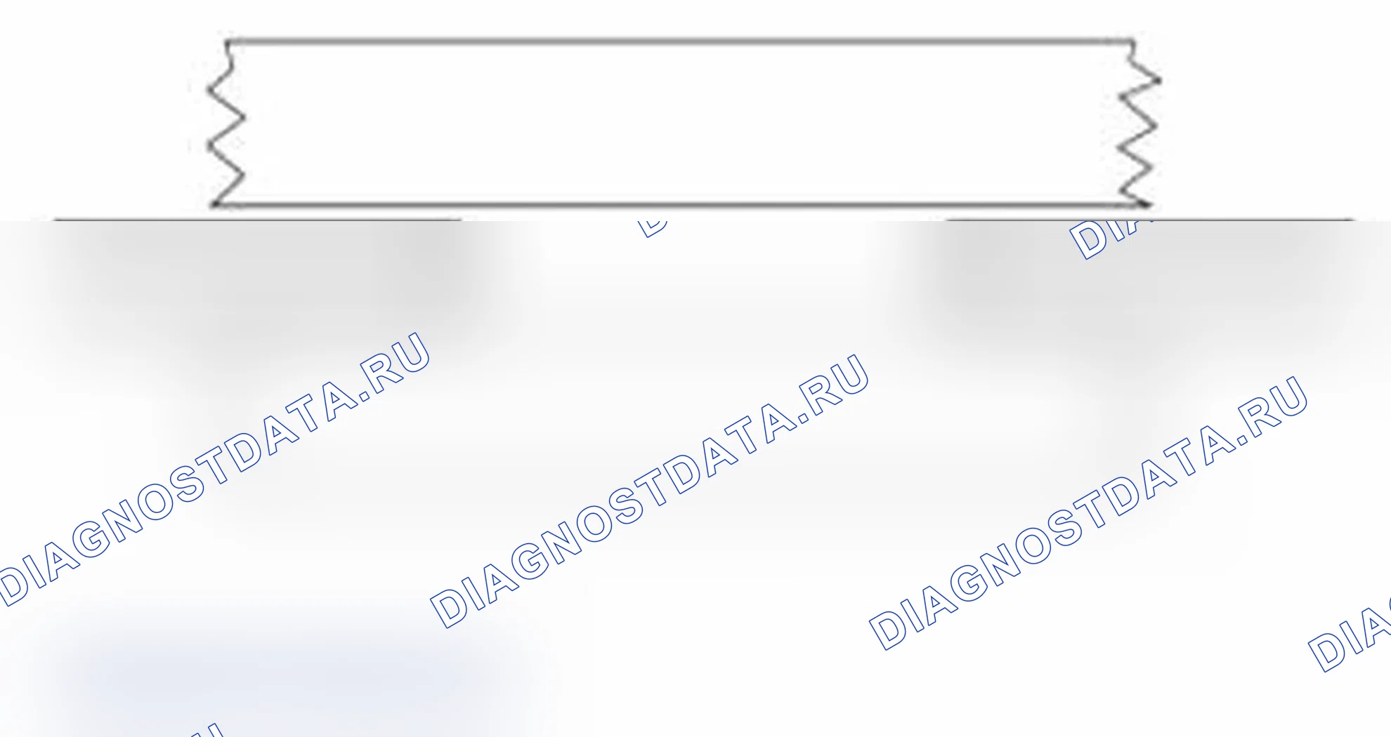 Рис. 64. Ford Transit Connect I рестайлинг