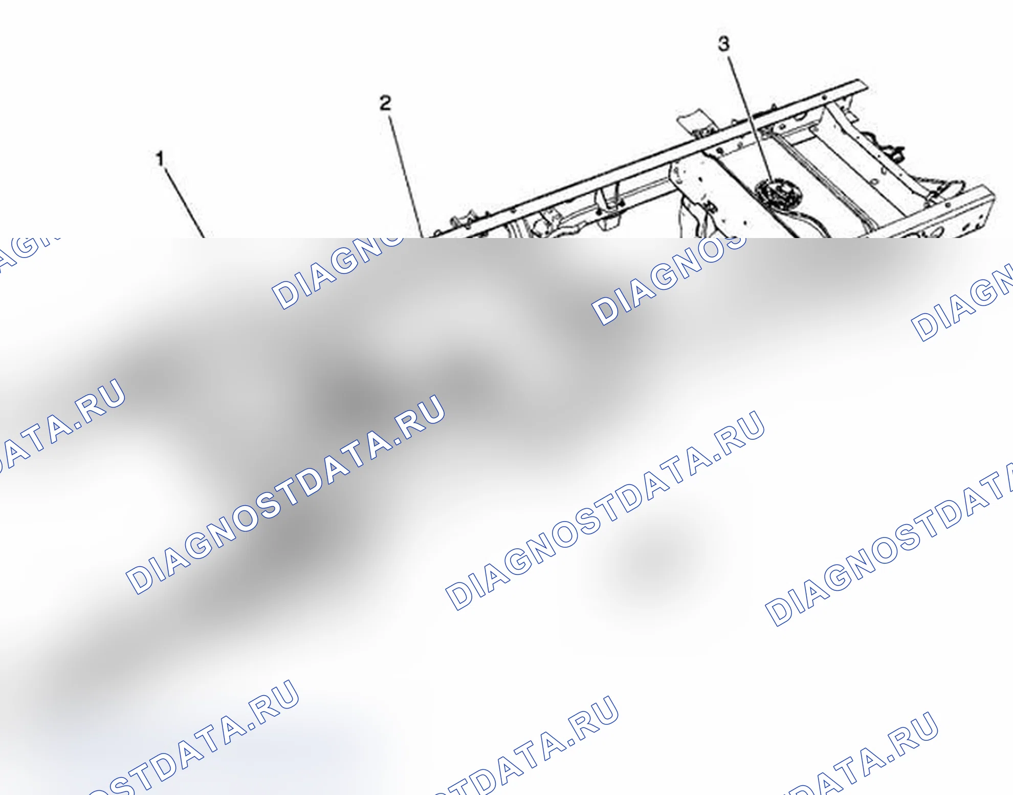 Рис. 15. Chevrolet Silverado 1500 