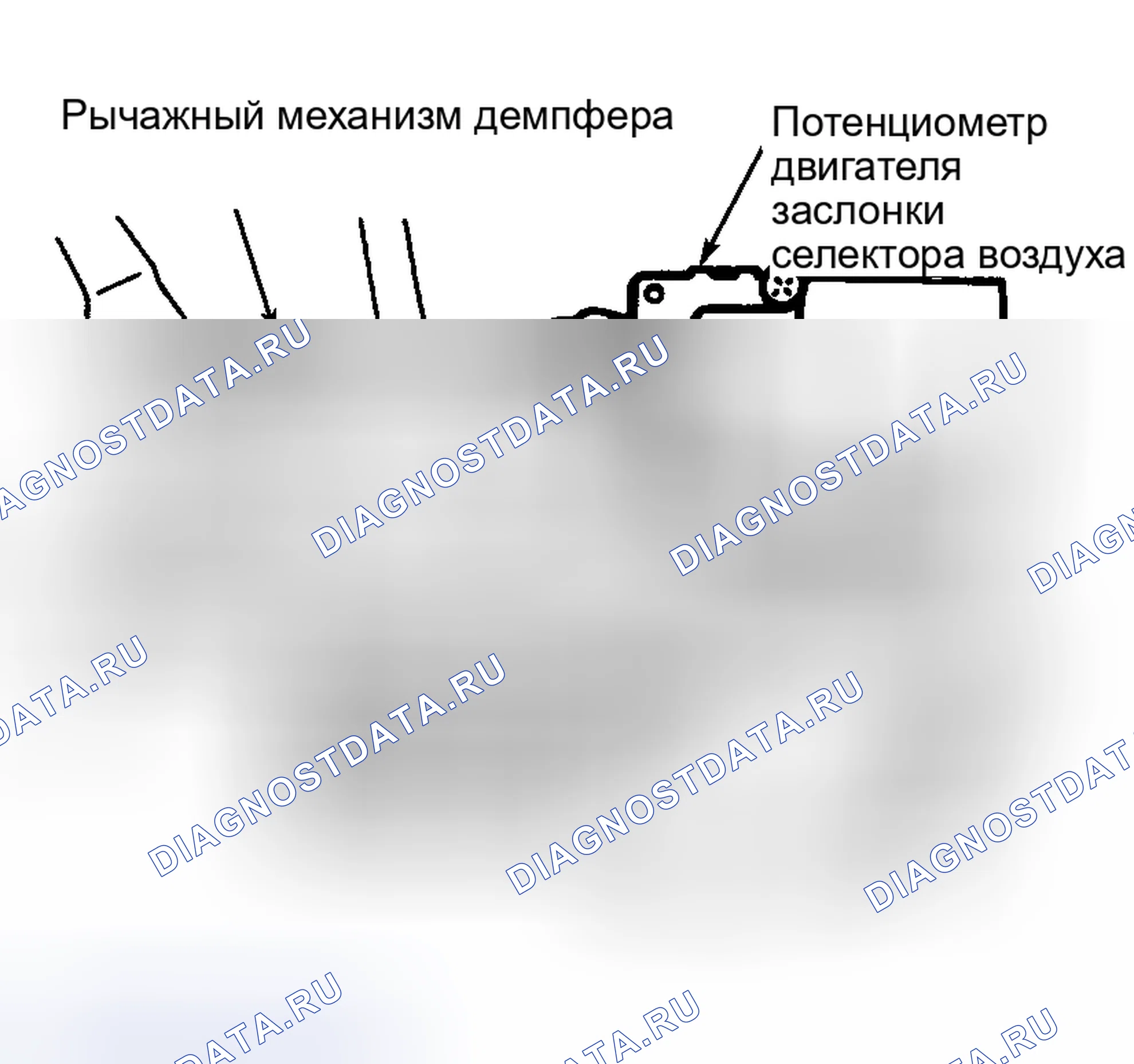 Рис. 11. Honda Everus VE-1 I