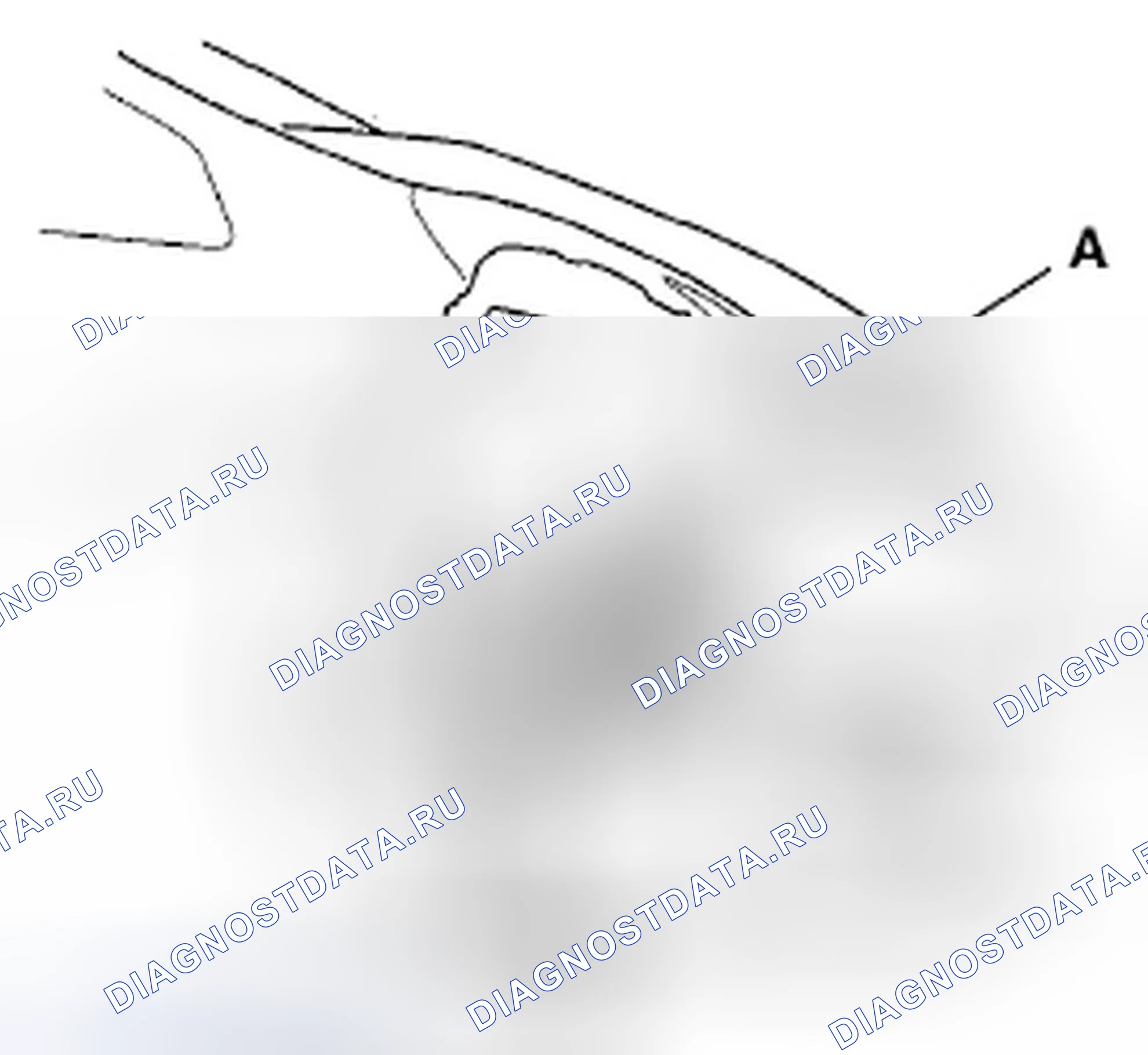 Рис. 11. Honda Fit GE