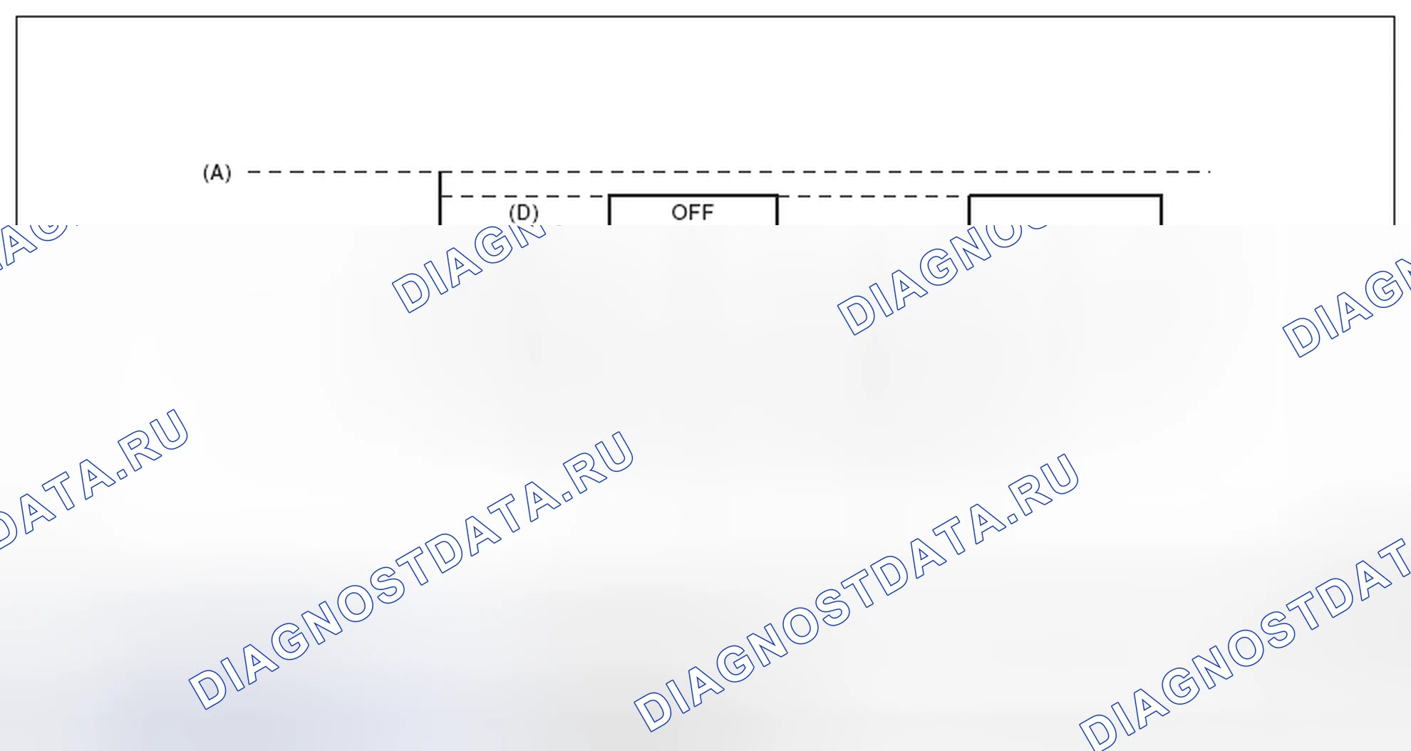 Рис. 4: ОПИСАНИЕ КОМПОНЕНТОВ. Subaru Outback BR рестайлинг