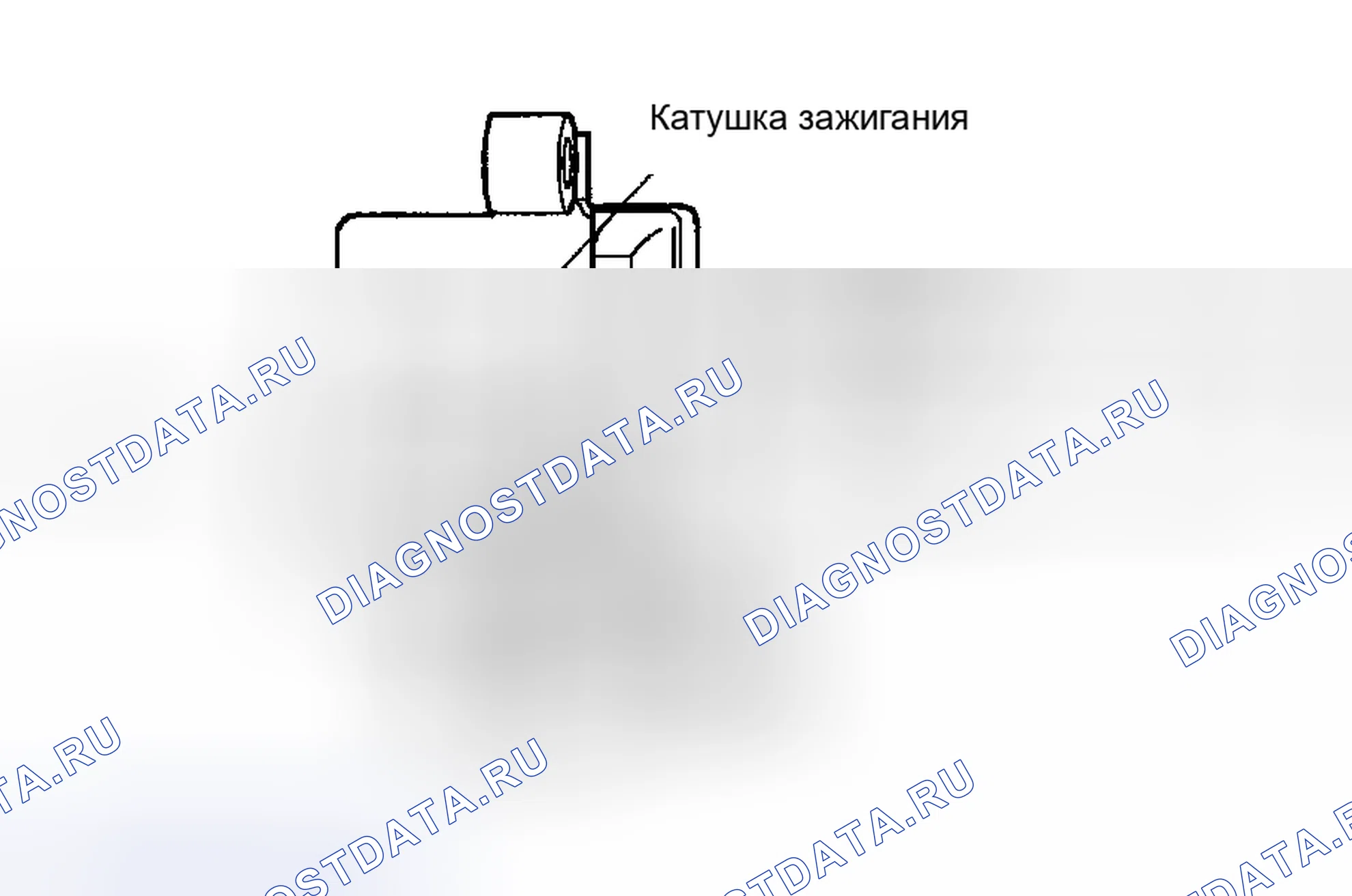 Рис. 61. Subaru Impreza WRX GD/GG рестайлинг