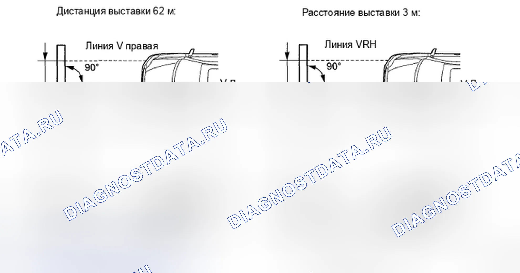 Рис. 78. Toyota Highlander II