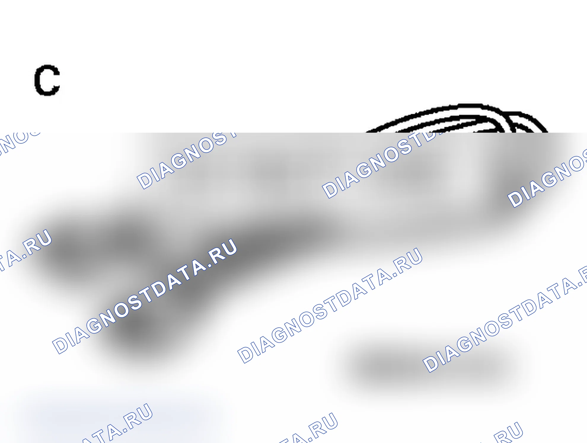 Рис. 29. Mitsubishi Lancer Evolution IX