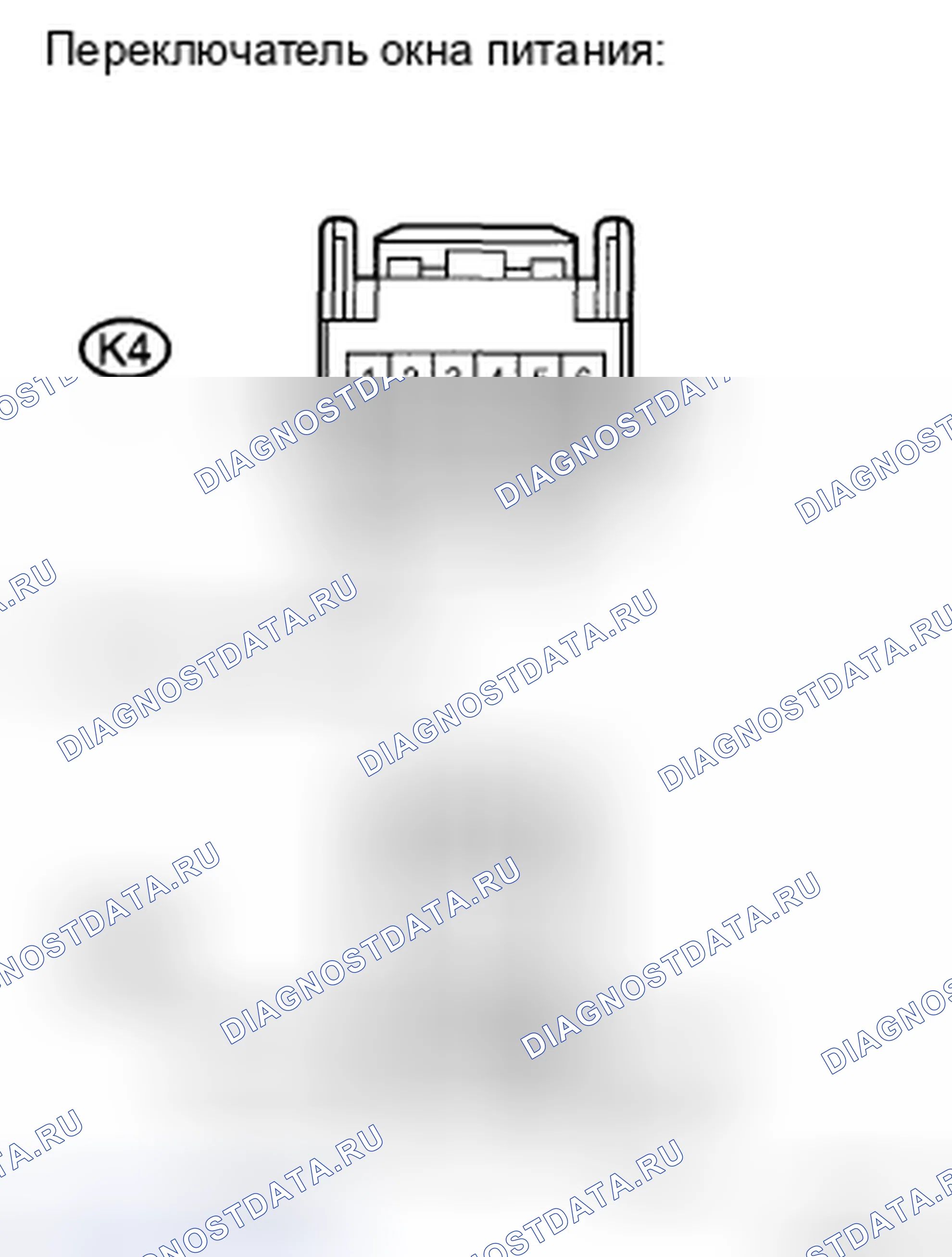 Рис. 9. Haval H5 II