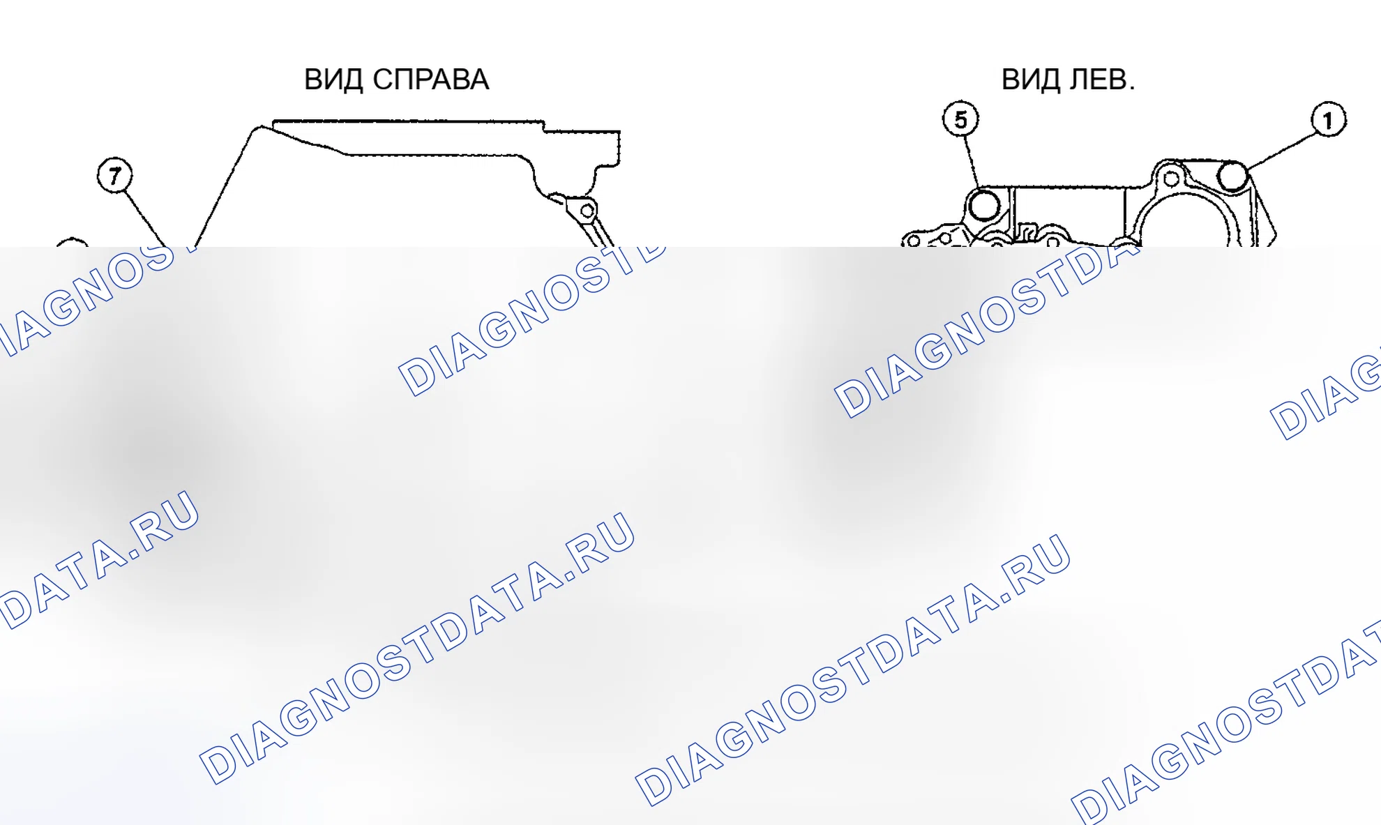Рис. 34. Nissan Sentra B15