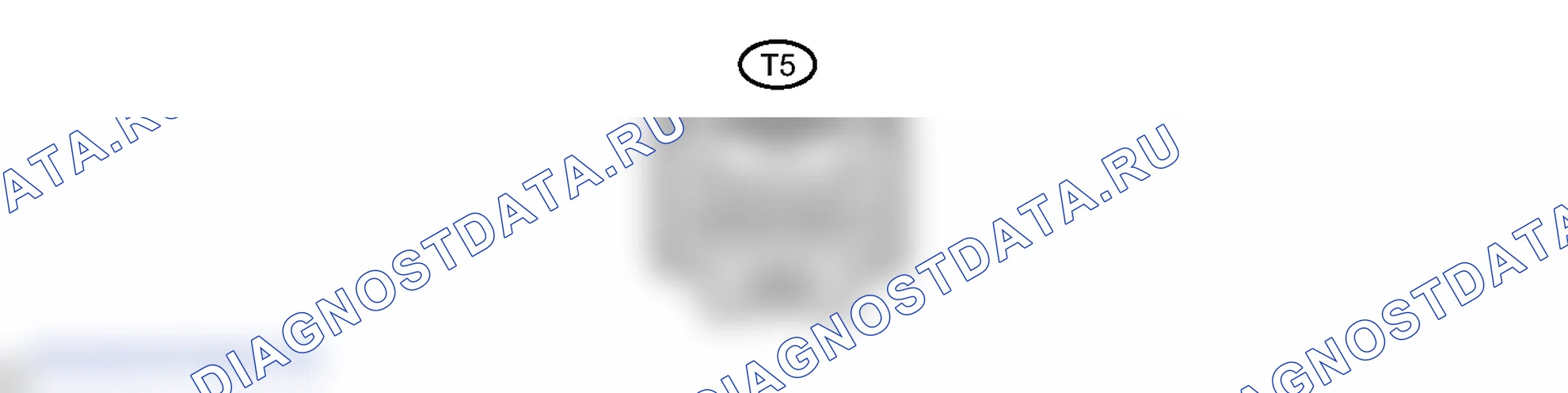 Рис. 14. Lexus RX III