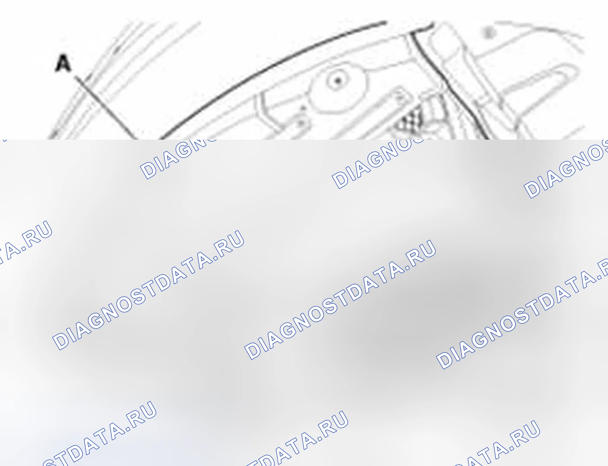 Рис. 40. Hyundai Sonata VI