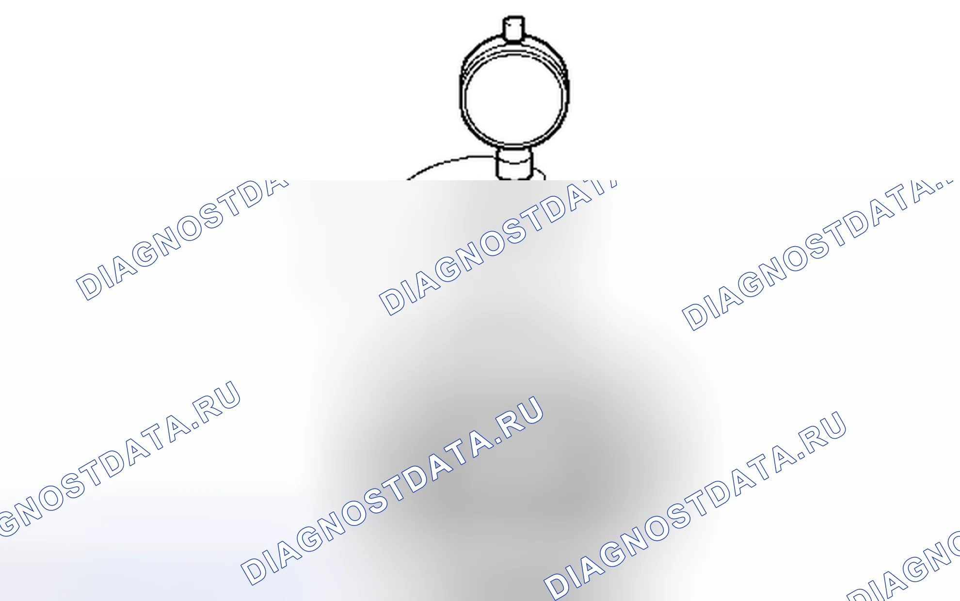 Рис. 152. Toyota FJ Cruiser I