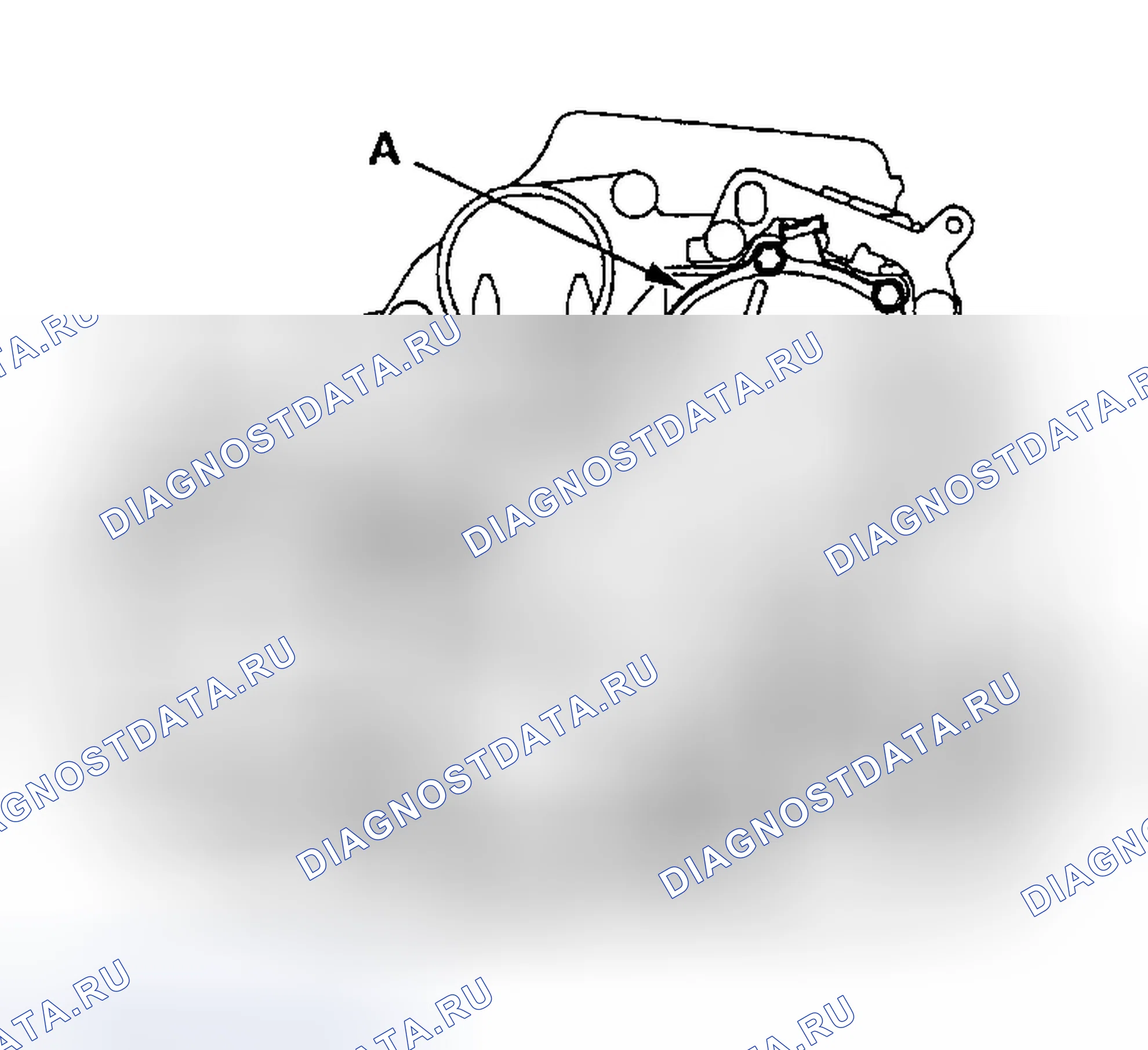 Рис. 100. Honda Civic VII