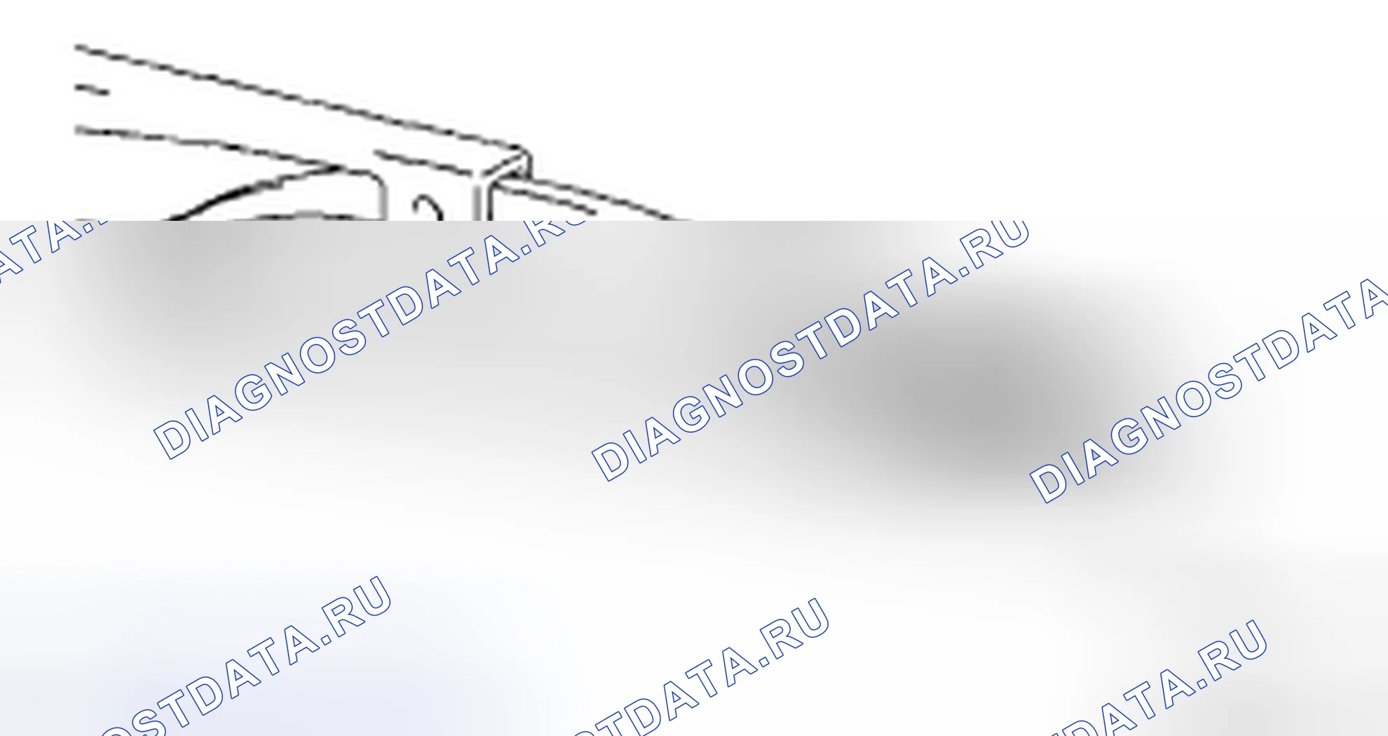 Рис. 14. Toyota Sienna II рестайлинг