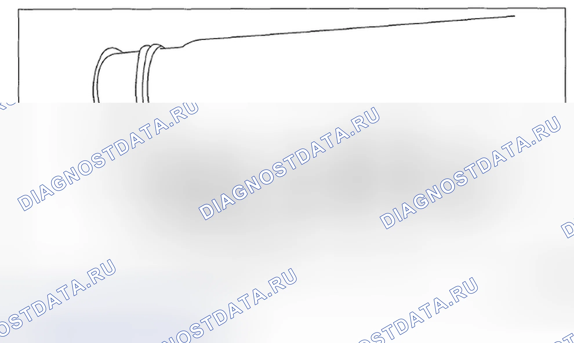 Рис. 43. Subaru Legacy BM/BR